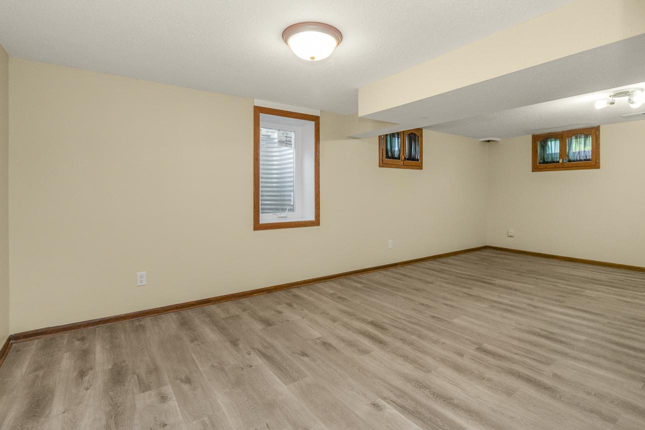View of Residential at 5901 6th Street, Fridley MN 55432, Fridley (21 of 35) - Mike Wilen | Minnesota Team Real Estate