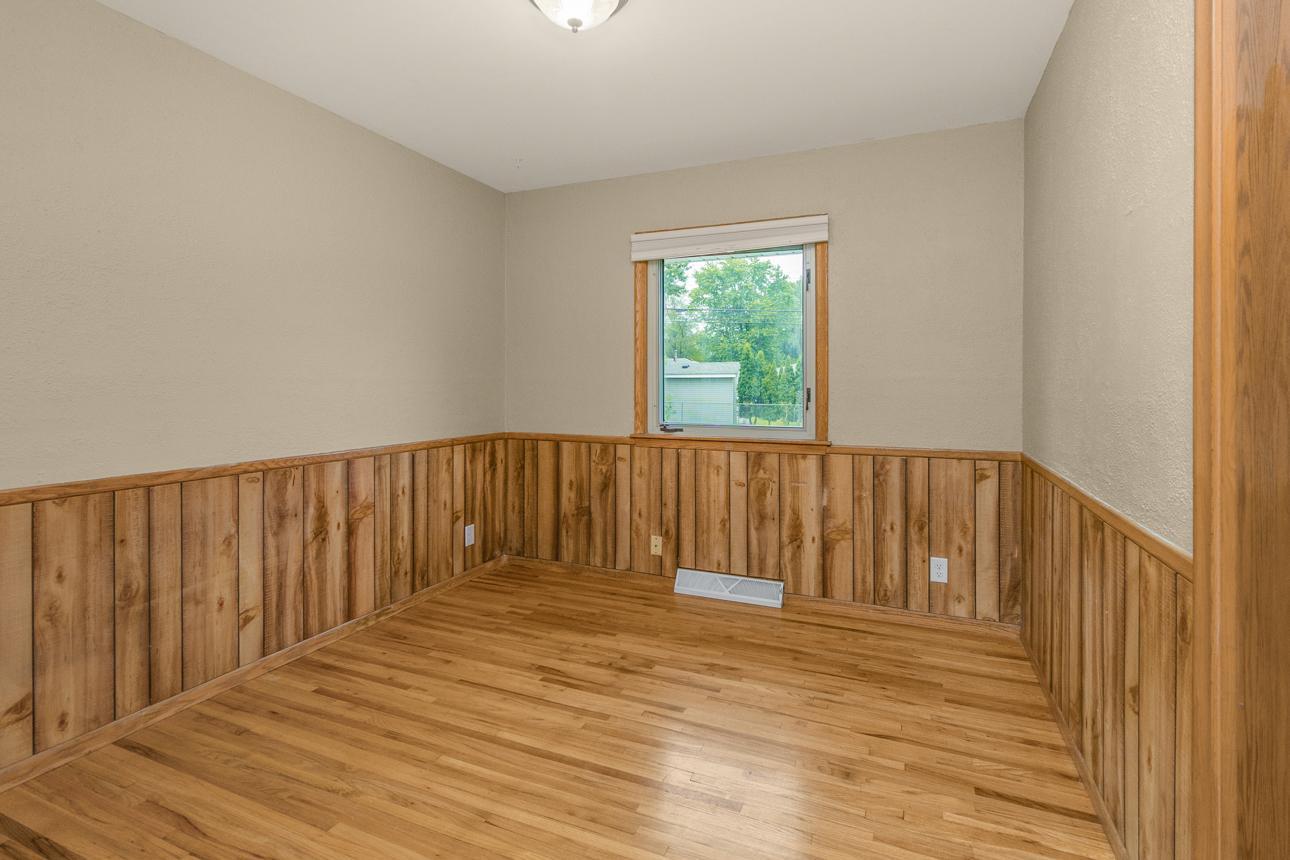 View of Residential at 5901 6th Street, Fridley MN 55432, Fridley (17 of 35) - Mike Wilen | Minnesota Team Real Estate