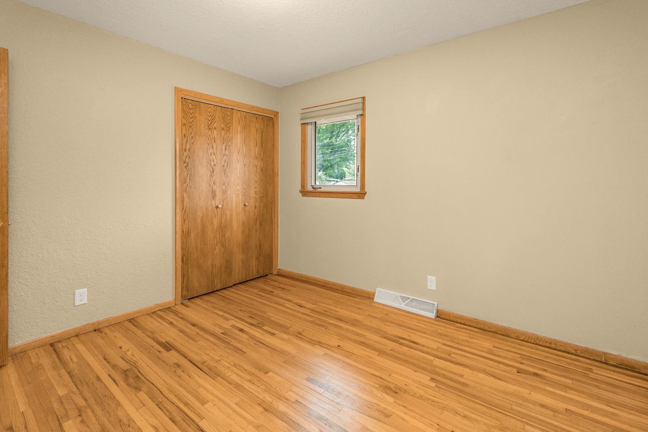 View of Residential at 5901 6th Street, Fridley MN 55432, Fridley (16 of 35) - Mike Wilen | Minnesota Team Real Estate