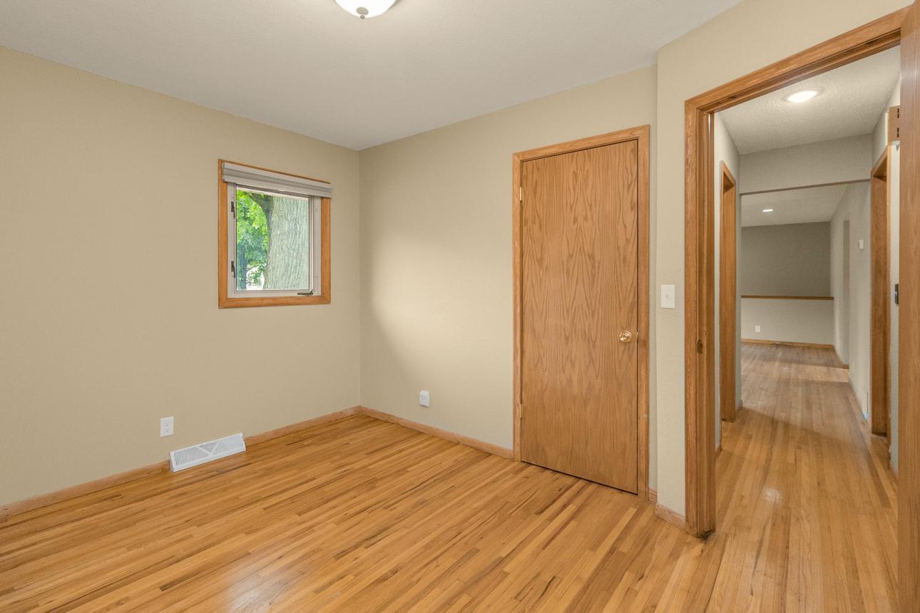 View of Residential at 5901 6th Street, Fridley MN 55432, Fridley (12 of 35) - Mike Wilen | Minnesota Team Real Estate