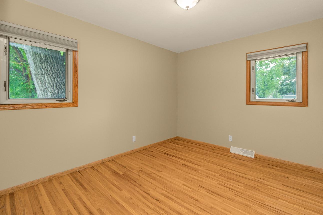 View of Residential at 5901 6th Street, Fridley MN 55432, Fridley (11 of 35) - Mike Wilen | Minnesota Team Real Estate