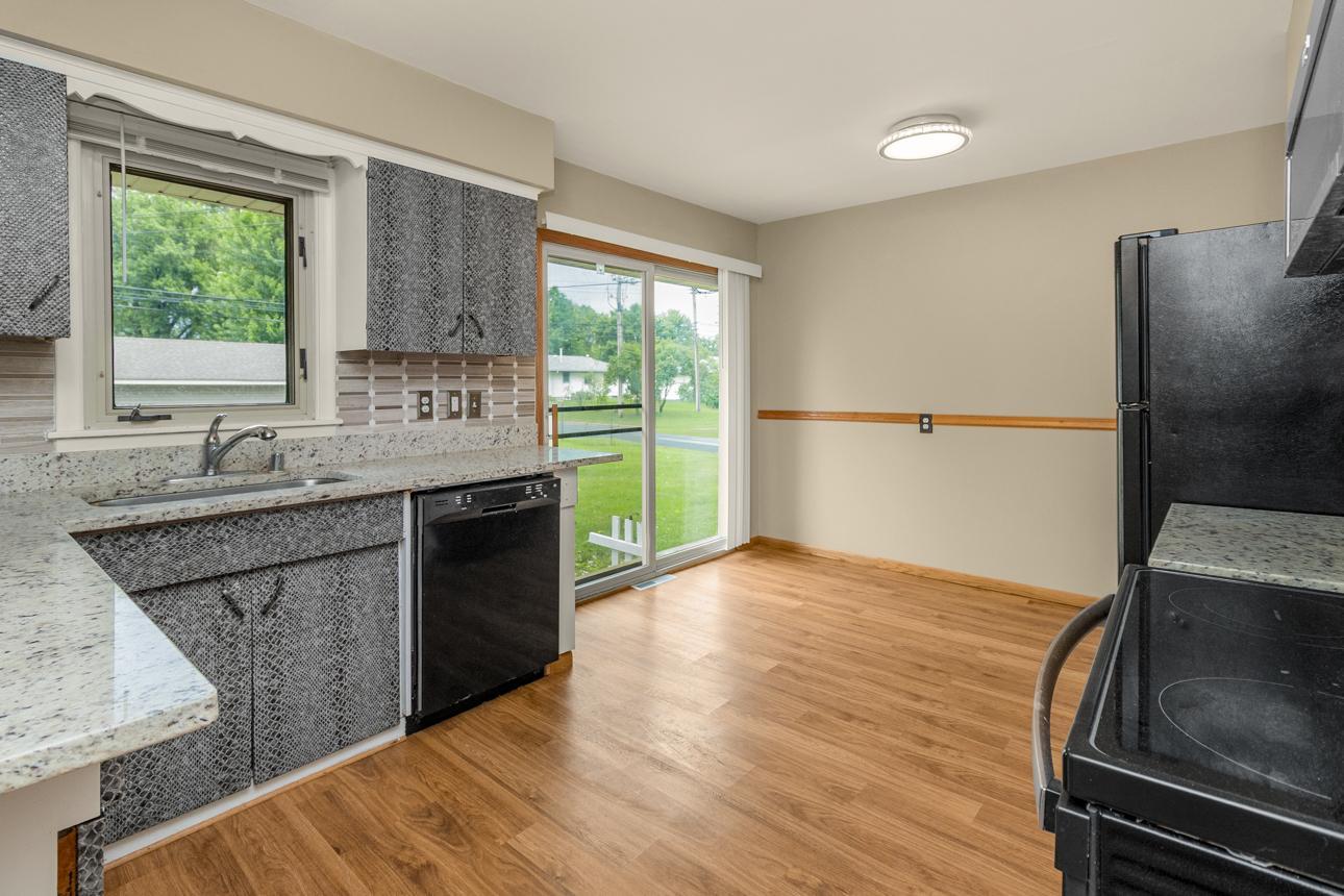 View of Residential at 5901 6th Street, Fridley MN 55432, Fridley (10 of 35) - Mike Wilen | Minnesota Team Real Estate