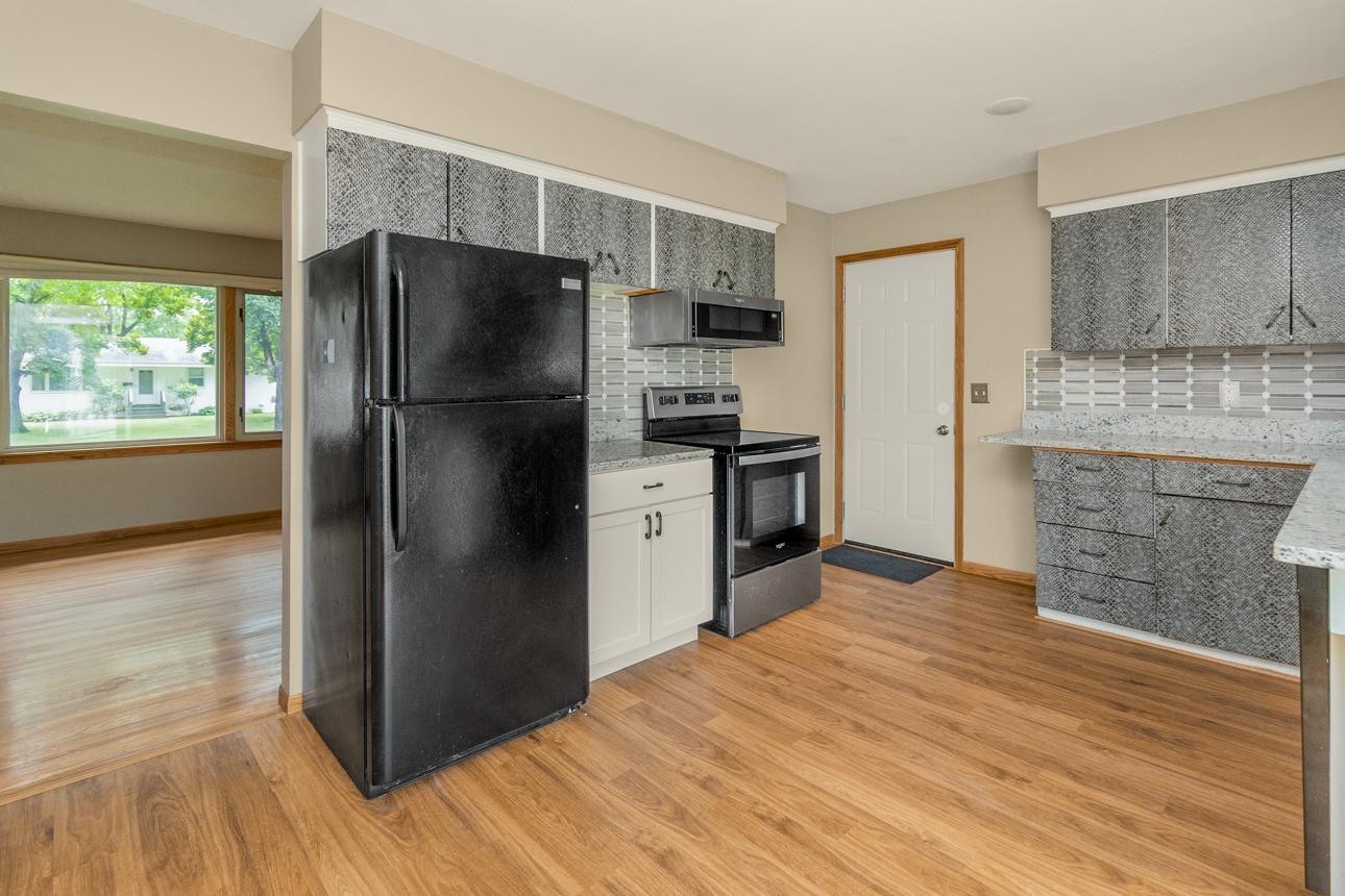 View of Residential at 5901 6th Street, Fridley MN 55432, Fridley (9 of 35) - Mike Wilen | Minnesota Team Real Estate