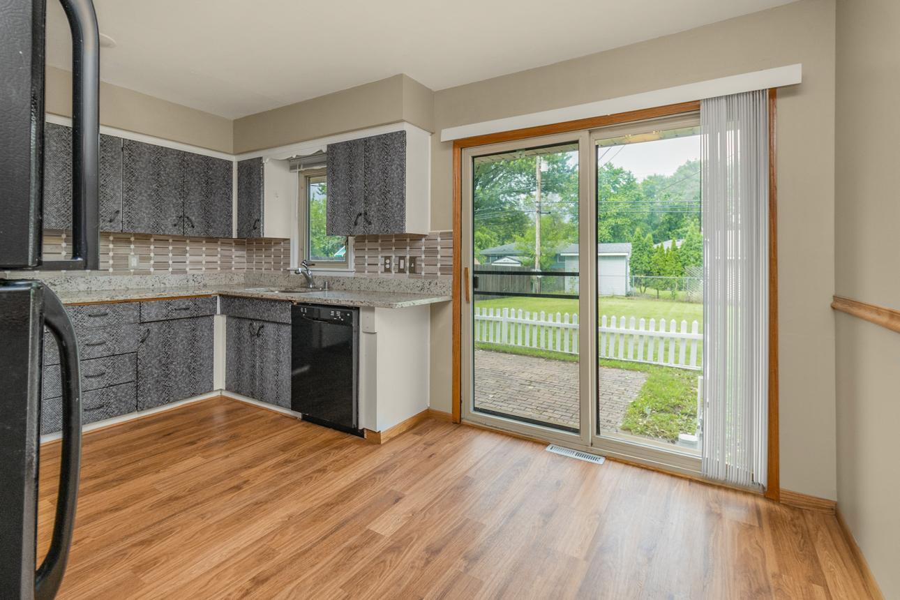 View of Residential at 5901 6th Street, Fridley MN 55432, Fridley (7 of 35) - Mike Wilen | Minnesota Team Real Estate
