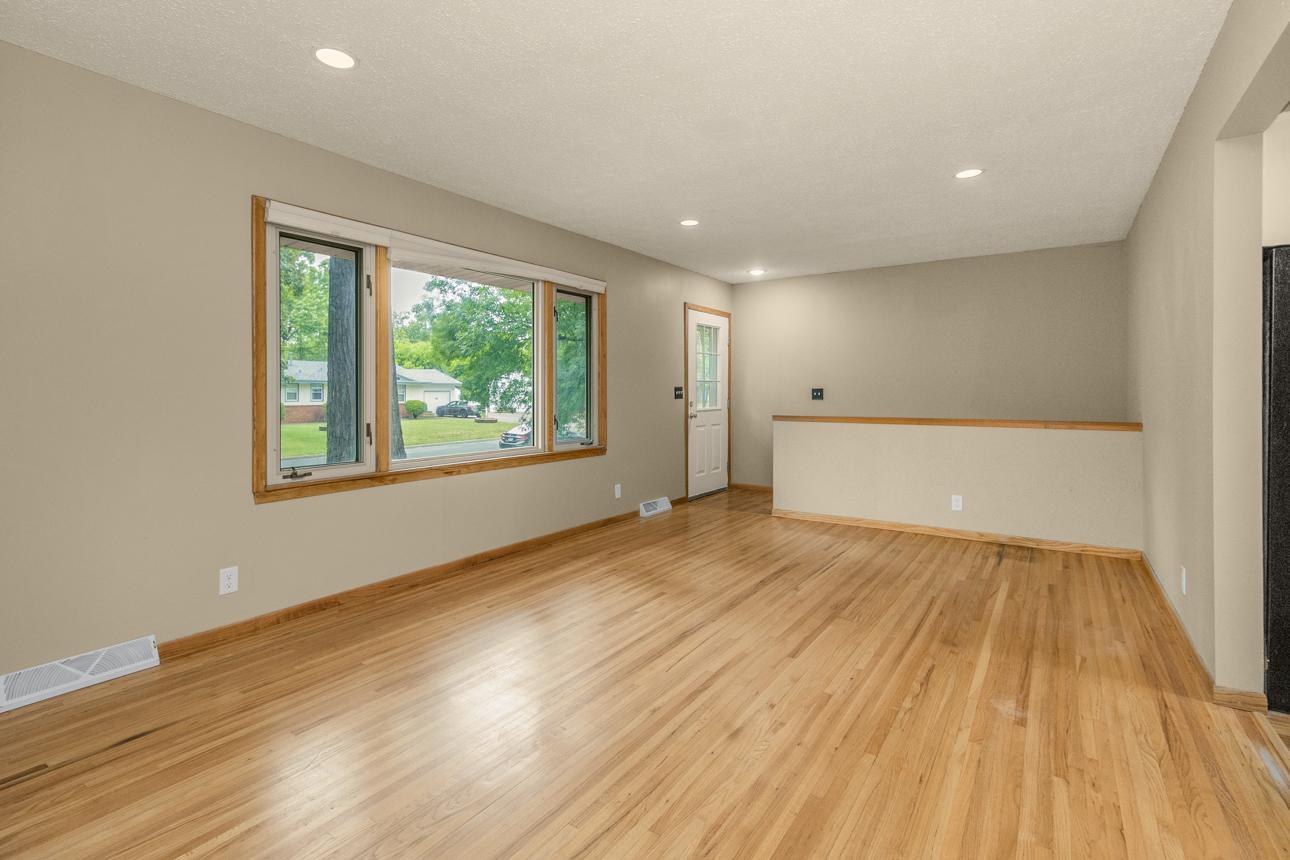 View of Residential at 5901 6th Street, Fridley MN 55432, Fridley (6 of 35) - Mike Wilen | Minnesota Team Real Estate