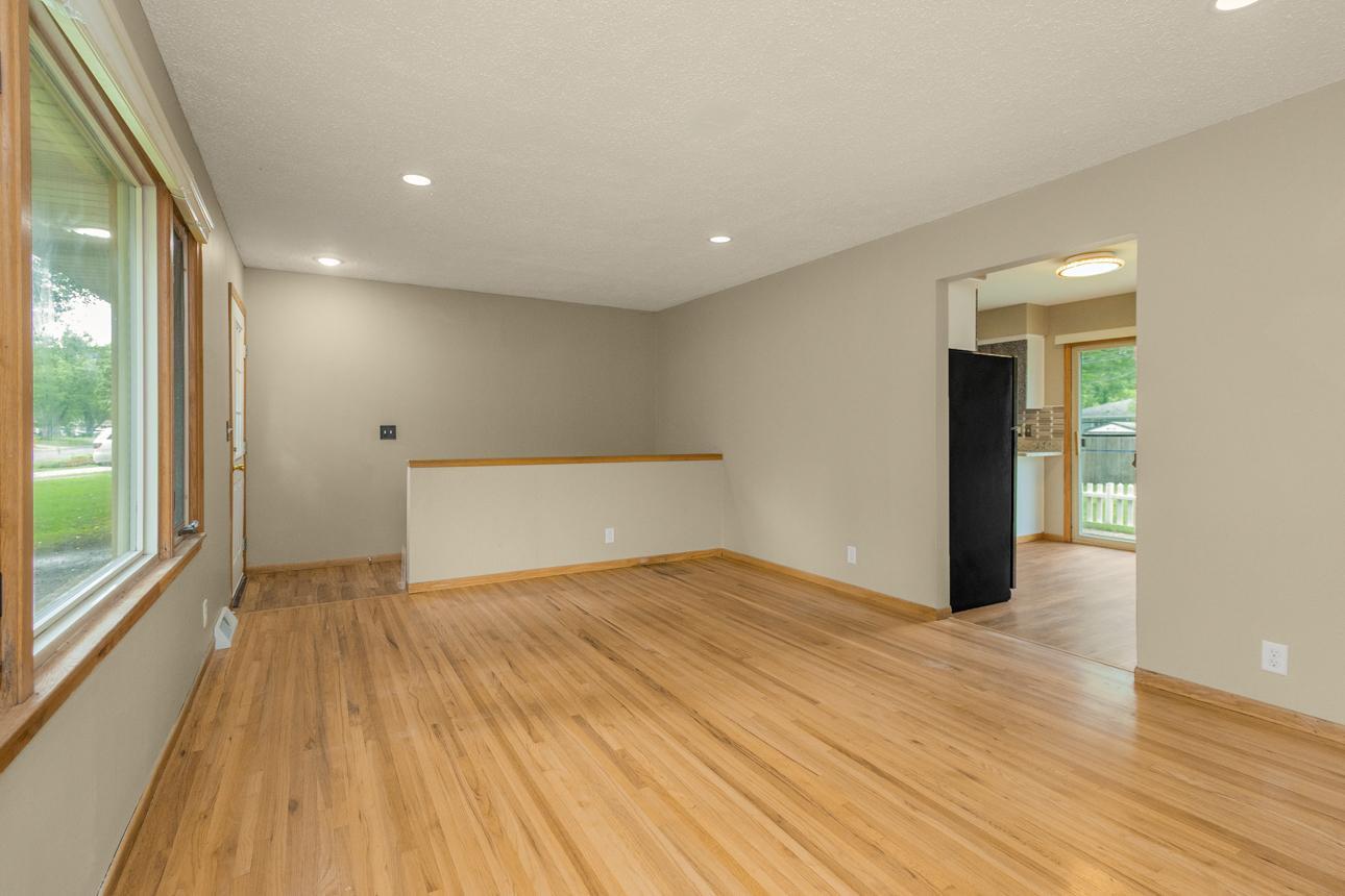 View of Residential at 5901 6th Street, Fridley MN 55432, Fridley (5 of 35) - Mike Wilen | Minnesota Team Real Estate