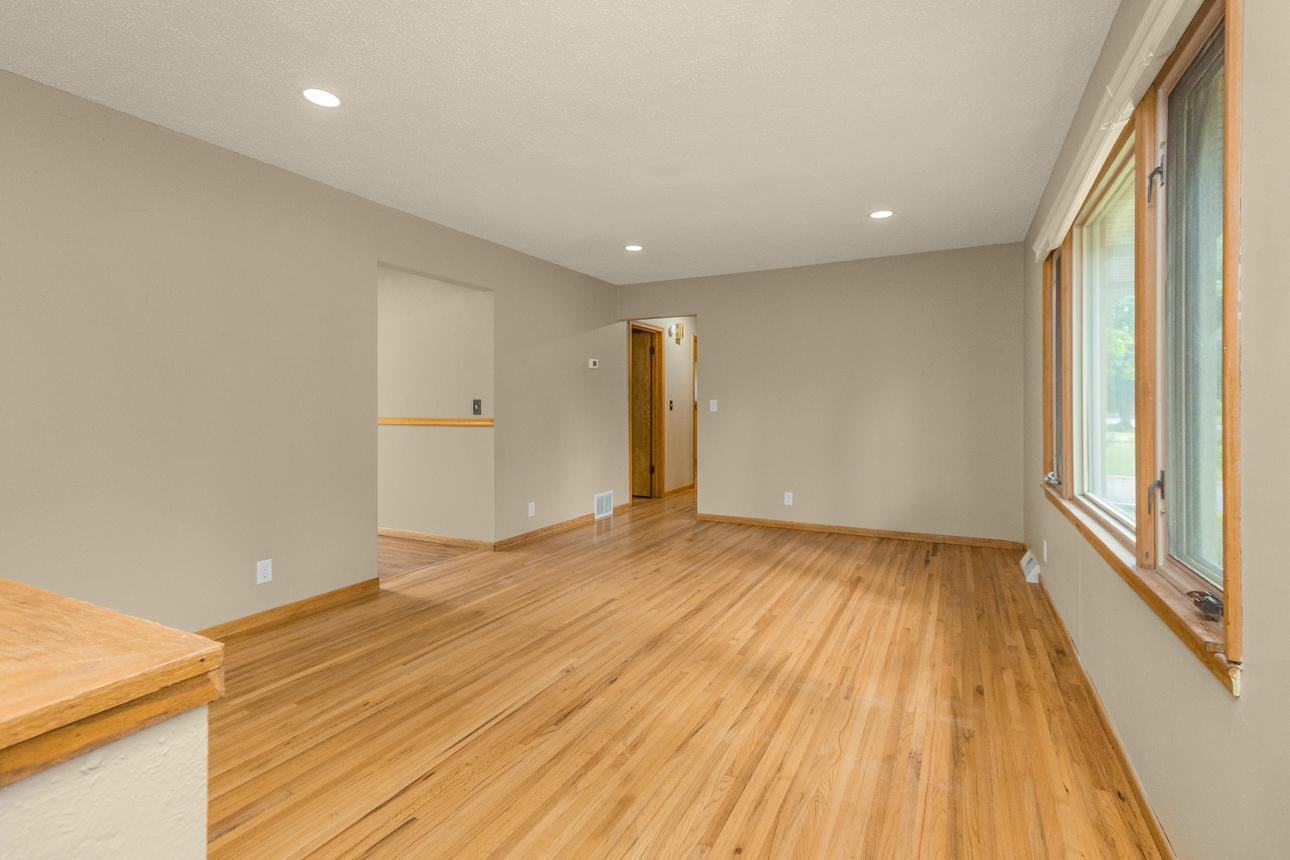 View of Residential at 5901 6th Street, Fridley MN 55432, Fridley (3 of 35) - Mike Wilen | Minnesota Team Real Estate