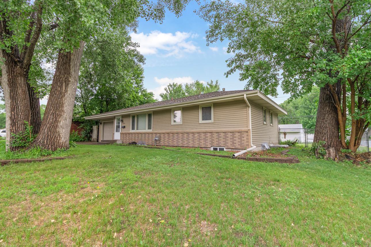 View of Residential at 5901 6th Street, Fridley MN 55432, Fridley (2 of 35) - Mike Wilen | Minnesota Team Real Estate