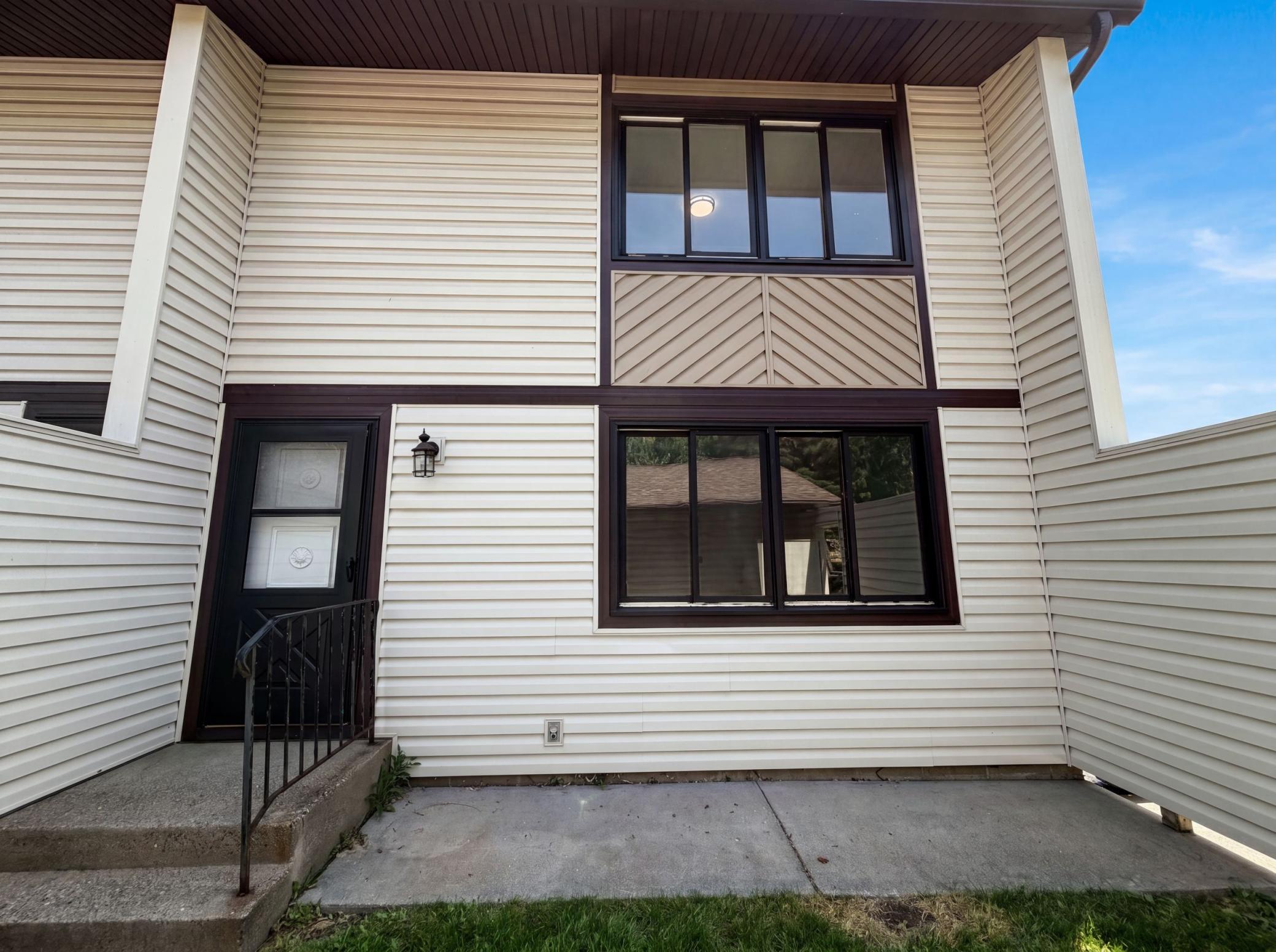 View of (TH) Side x Side at 13637 Heather Hills Drive, Burnsville - Mike Wilen | Minnesota Team Real Estate