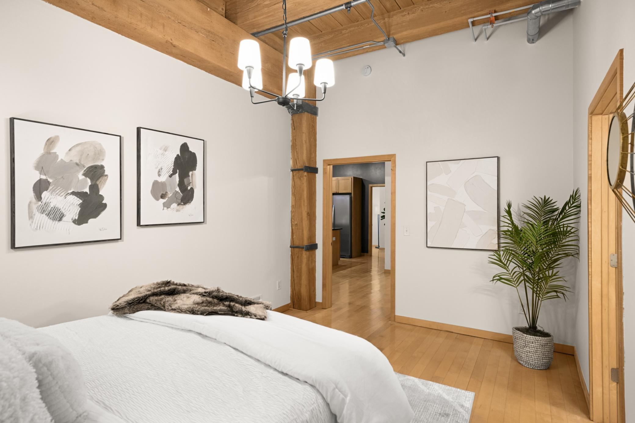 View of Residential at 607 Washington Avenue #204, Minneapolis MN 55415, Minneapolis (11 of 22) - Mike Wilen | Minnesota Team Real Estate
