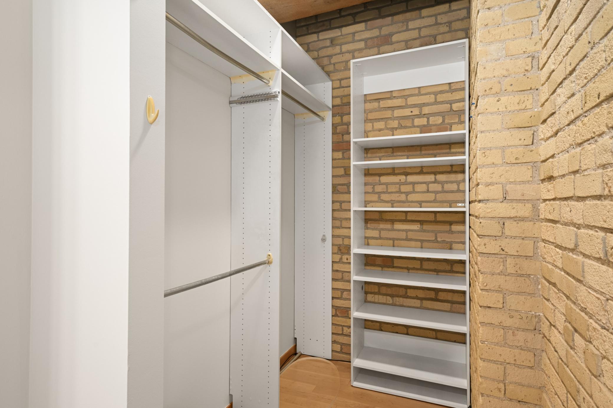 View of Residential at 607 Washington Avenue #204, Minneapolis MN 55415, Minneapolis (13 of 22) - Mike Wilen | Minnesota Team Real Estate