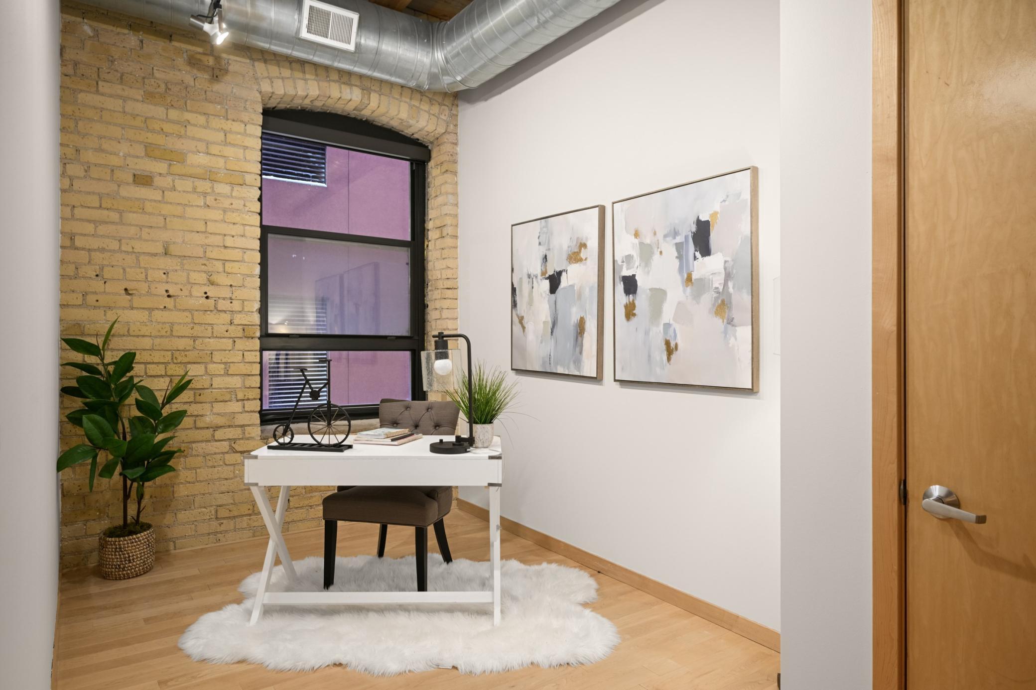 View of Residential at 607 Washington Avenue #204, Minneapolis MN 55415, Minneapolis (14 of 22) - Mike Wilen | Minnesota Team Real Estate