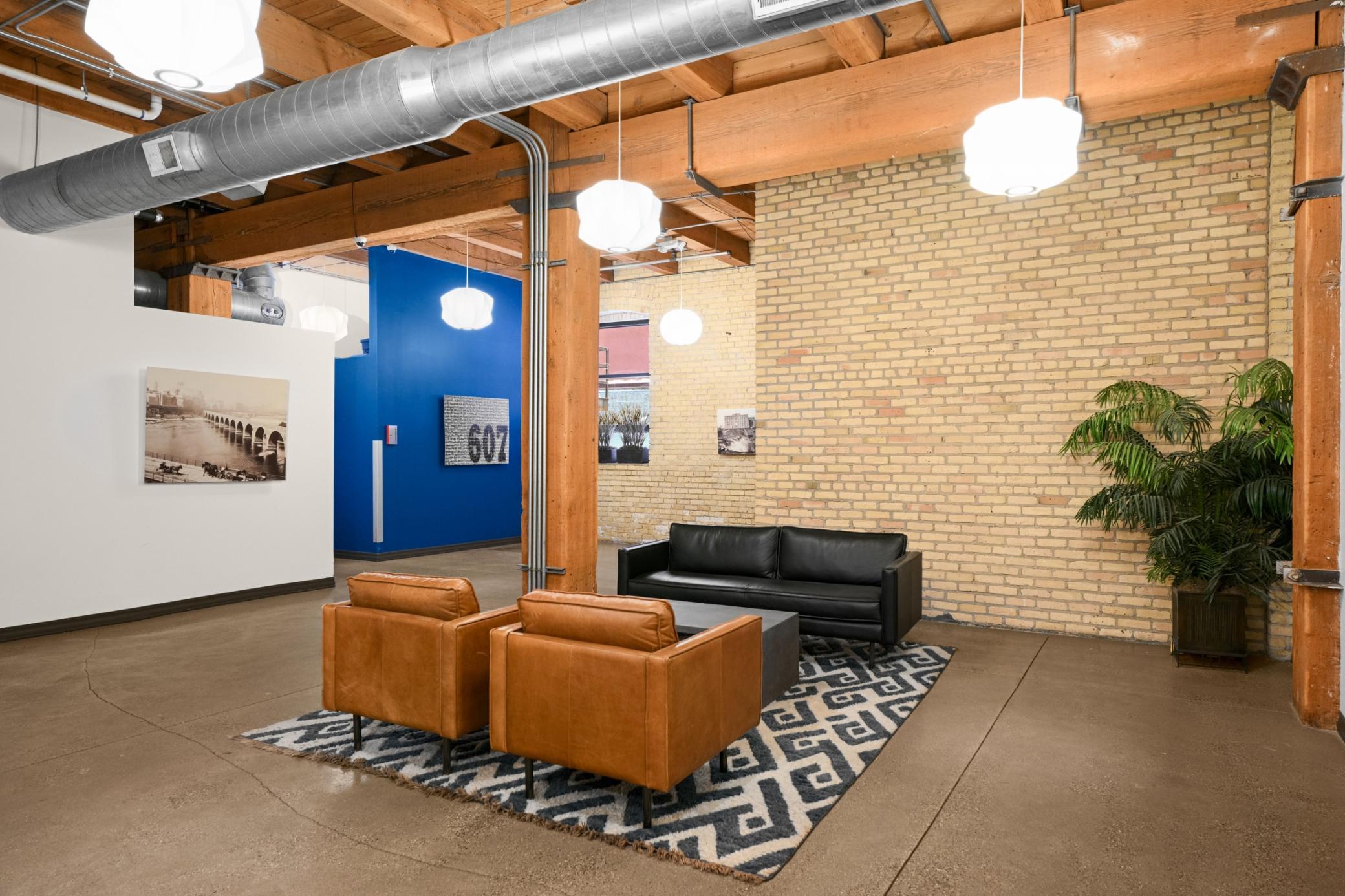 View of Residential at 607 Washington Avenue #204, Minneapolis MN 55415, Minneapolis (18 of 22) - Mike Wilen | Minnesota Team Real Estate