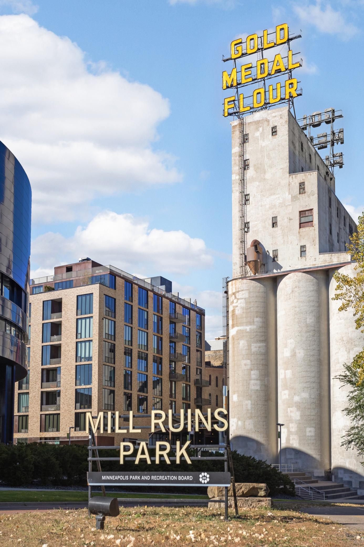 View of Residential at 607 Washington Avenue #204, Minneapolis MN 55415, Minneapolis (20 of 22) - Mike Wilen | Minnesota Team Real Estate