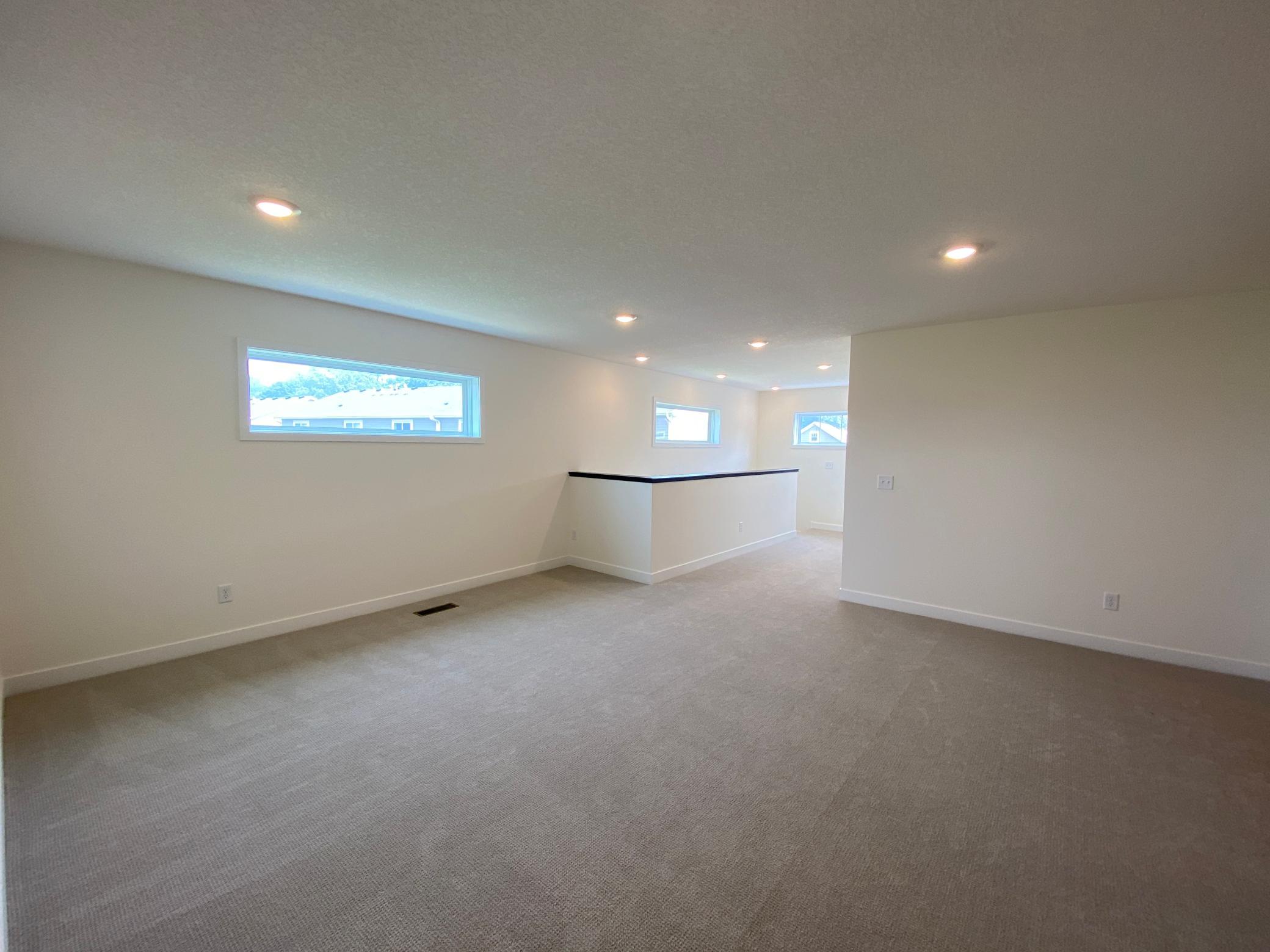 View of Residential at 13785 Hollybrook Circle, Apple Valley MN 55124, Apple Valley (8 of 15) - Mike Wilen | Minnesota Team Real Estate