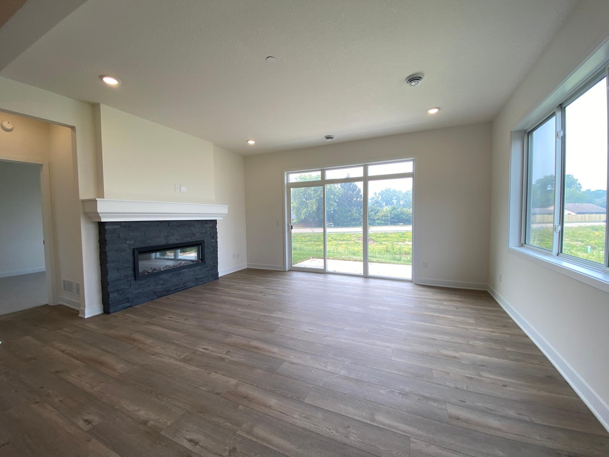 View of (TH) Side x Side at 13785 Hollybrook Circle, Apple Valley - Mike Wilen | Minnesota Team Real Estate