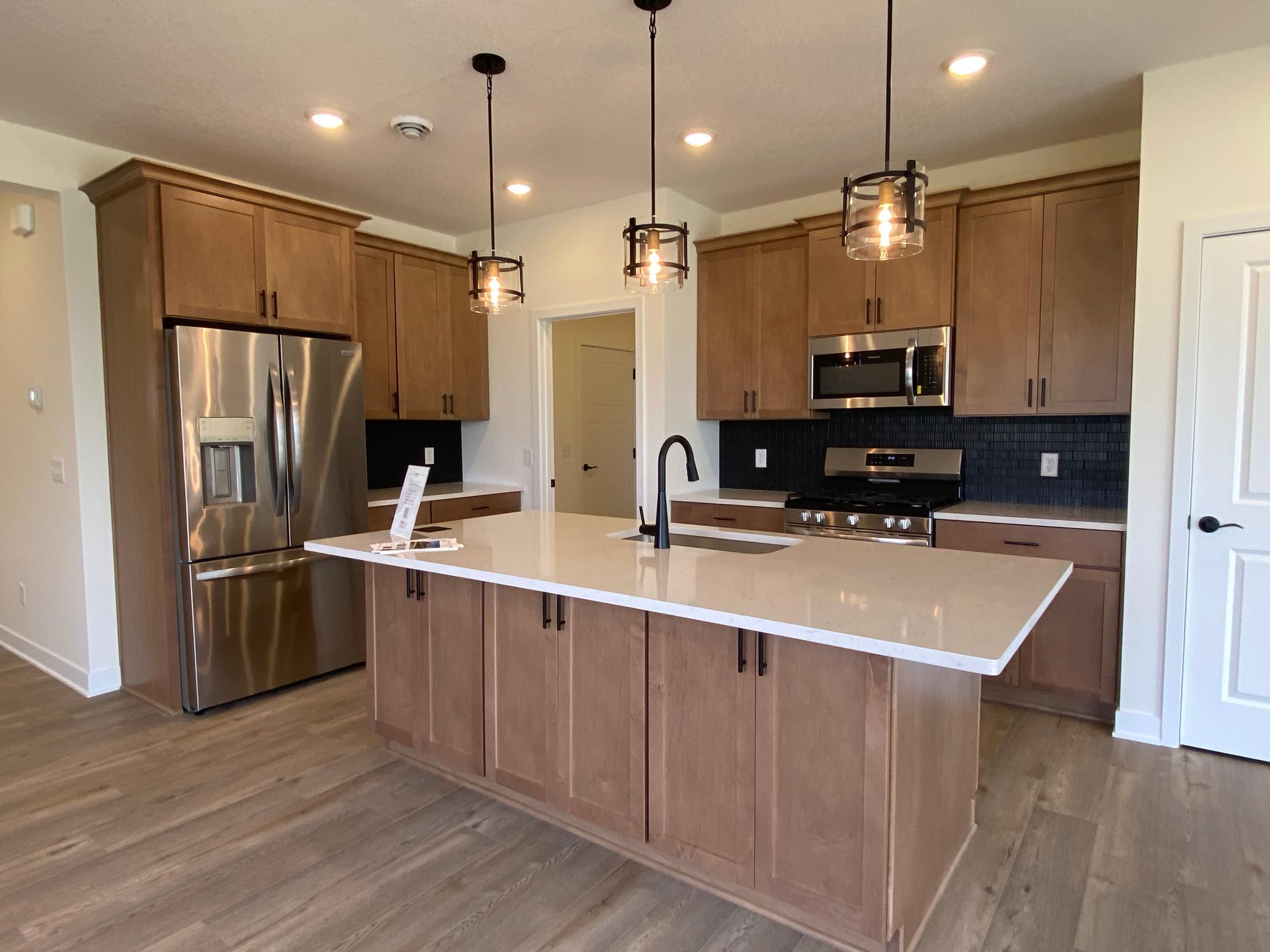 View of Residential at 13785 Hollybrook Circle, Apple Valley MN 55124, Apple Valley (4 of 15) - Mike Wilen | Minnesota Team Real Estate