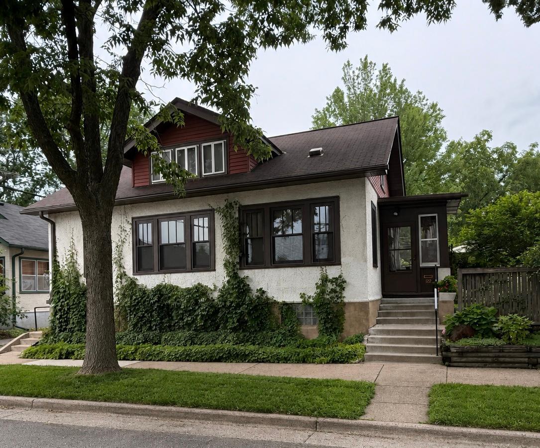 View of Residential at 12 39th Street, Minneapolis MN 55409, Minneapolis - Mike Wilen | Minnesota Team Real Estate