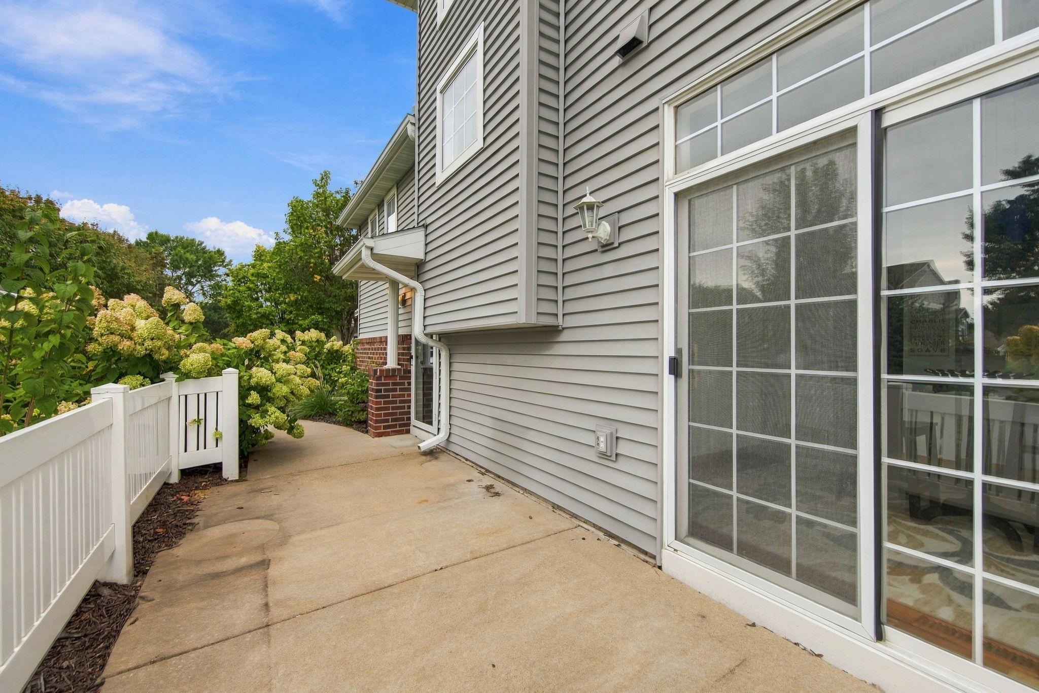View of Residential at 1907 111th Avenue, Blaine MN 55449, Blaine (26 of 26) - Mike Wilen | Minnesota Team Real Estate