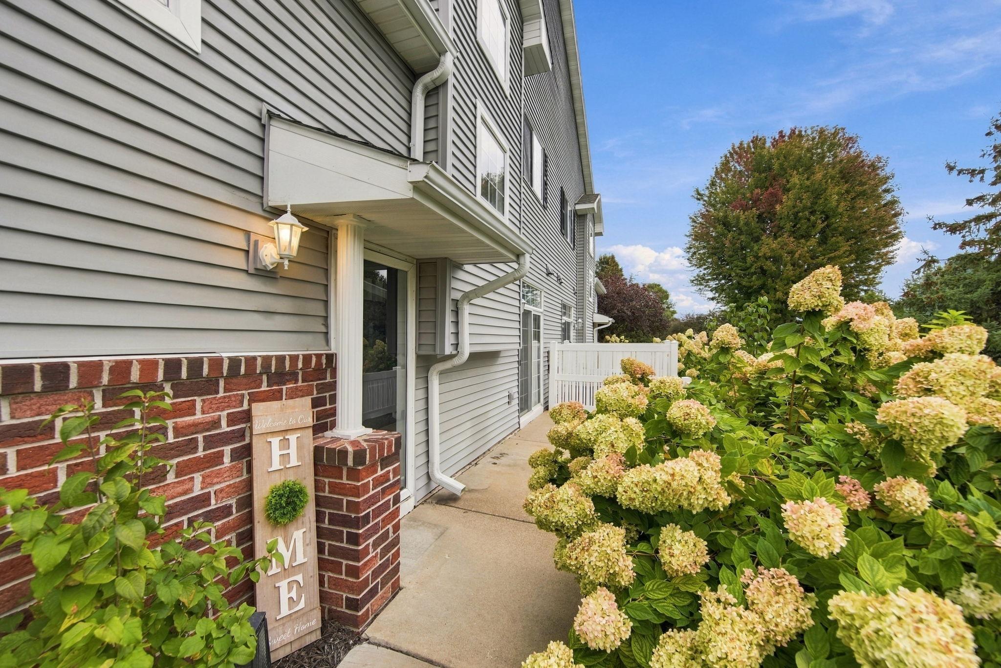 View of Residential at 1907 111th Avenue, Blaine MN 55449, Blaine (25 of 26) - Mike Wilen | Minnesota Team Real Estate