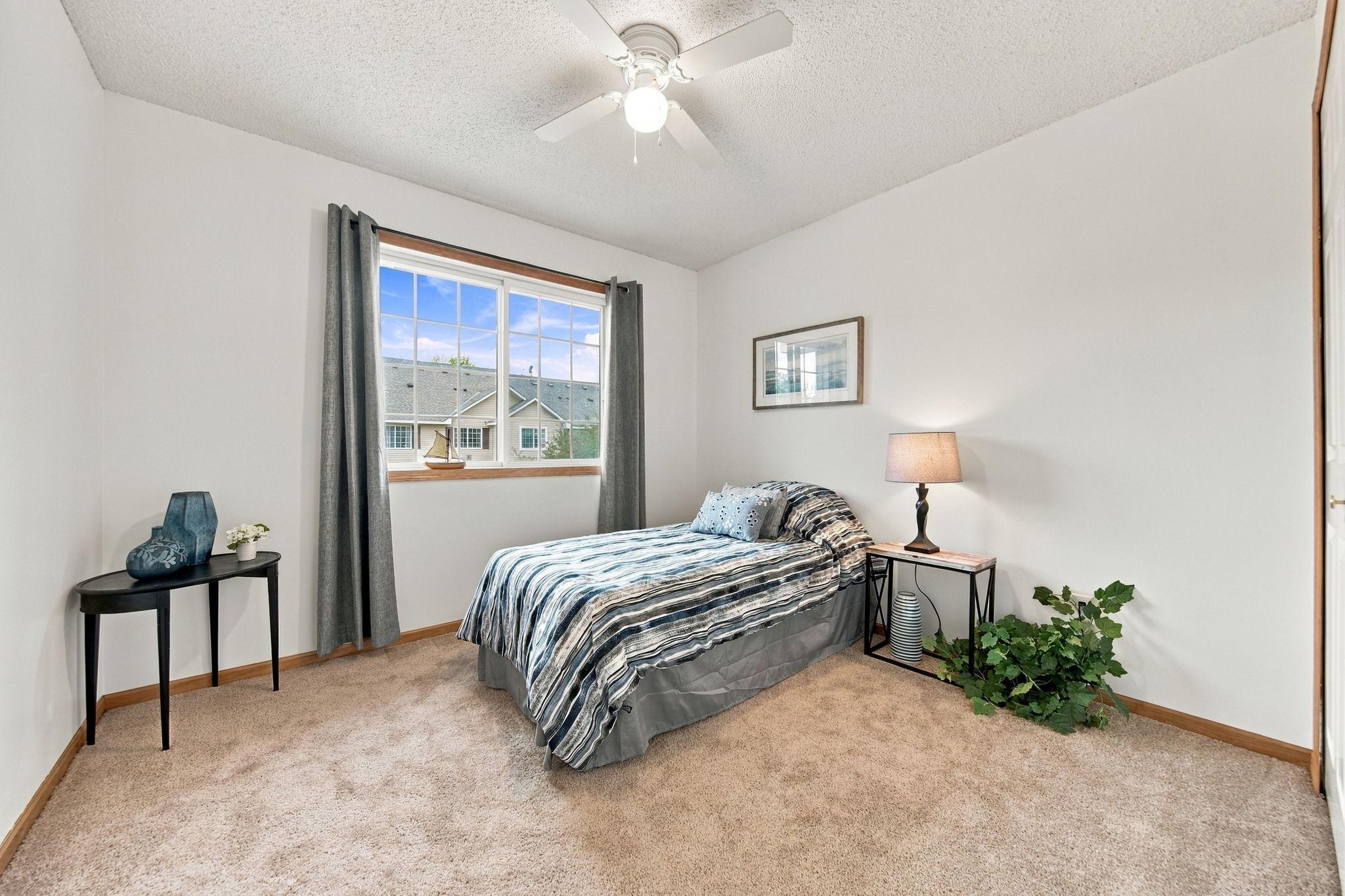 View of Residential at 1907 111th Avenue, Blaine MN 55449, Blaine (24 of 26) - Mike Wilen | Minnesota Team Real Estate
