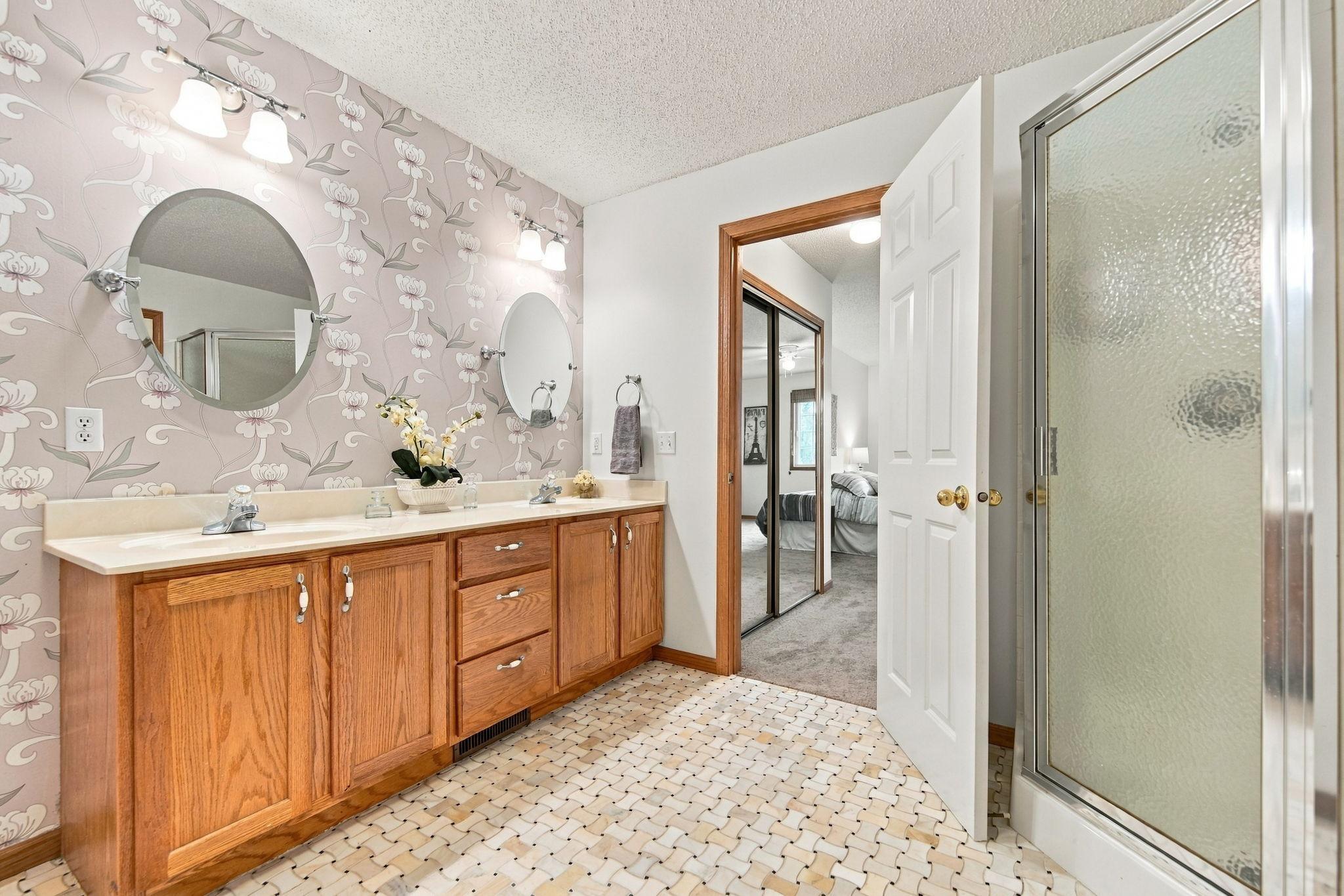 View of Residential at 1907 111th Avenue, Blaine MN 55449, Blaine (22 of 26) - Mike Wilen | Minnesota Team Real Estate