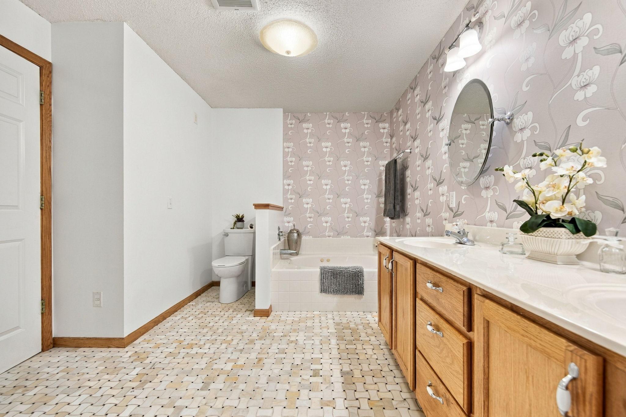 View of Residential at 1907 111th Avenue, Blaine MN 55449, Blaine (21 of 26) - Mike Wilen | Minnesota Team Real Estate
