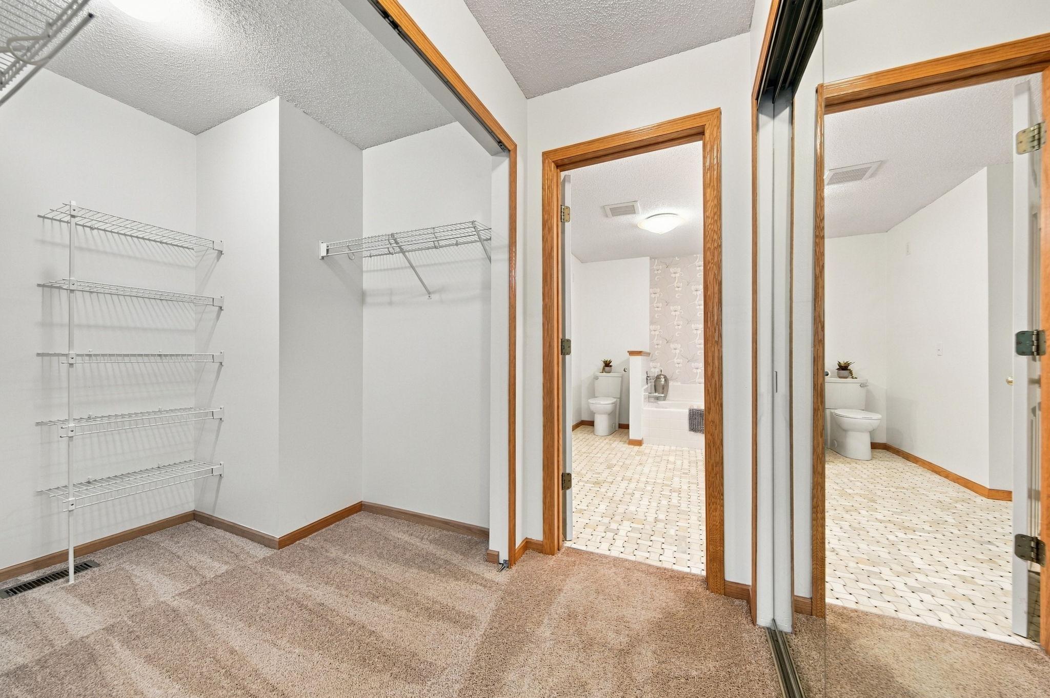 View of Residential at 1907 111th Avenue, Blaine MN 55449, Blaine (20 of 26) - Mike Wilen | Minnesota Team Real Estate