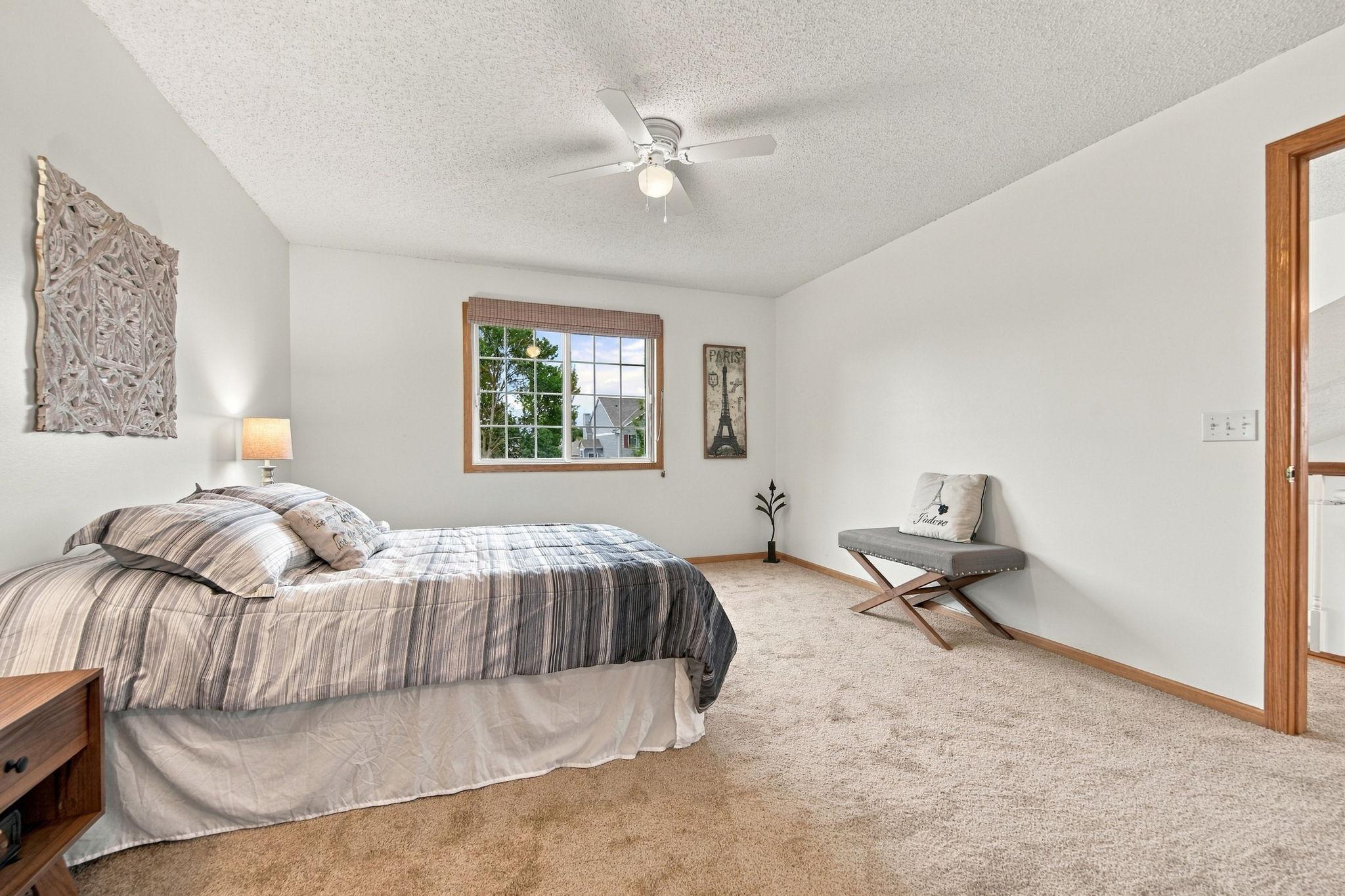 View of Residential at 1907 111th Avenue, Blaine MN 55449, Blaine (19 of 26) - Mike Wilen | Minnesota Team Real Estate