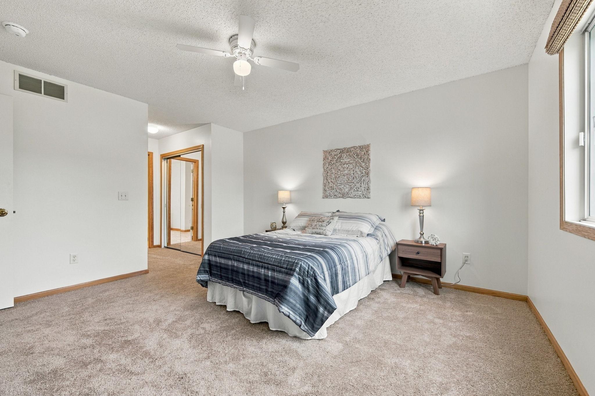 View of Residential at 1907 111th Avenue, Blaine MN 55449, Blaine (18 of 26) - Mike Wilen | Minnesota Team Real Estate