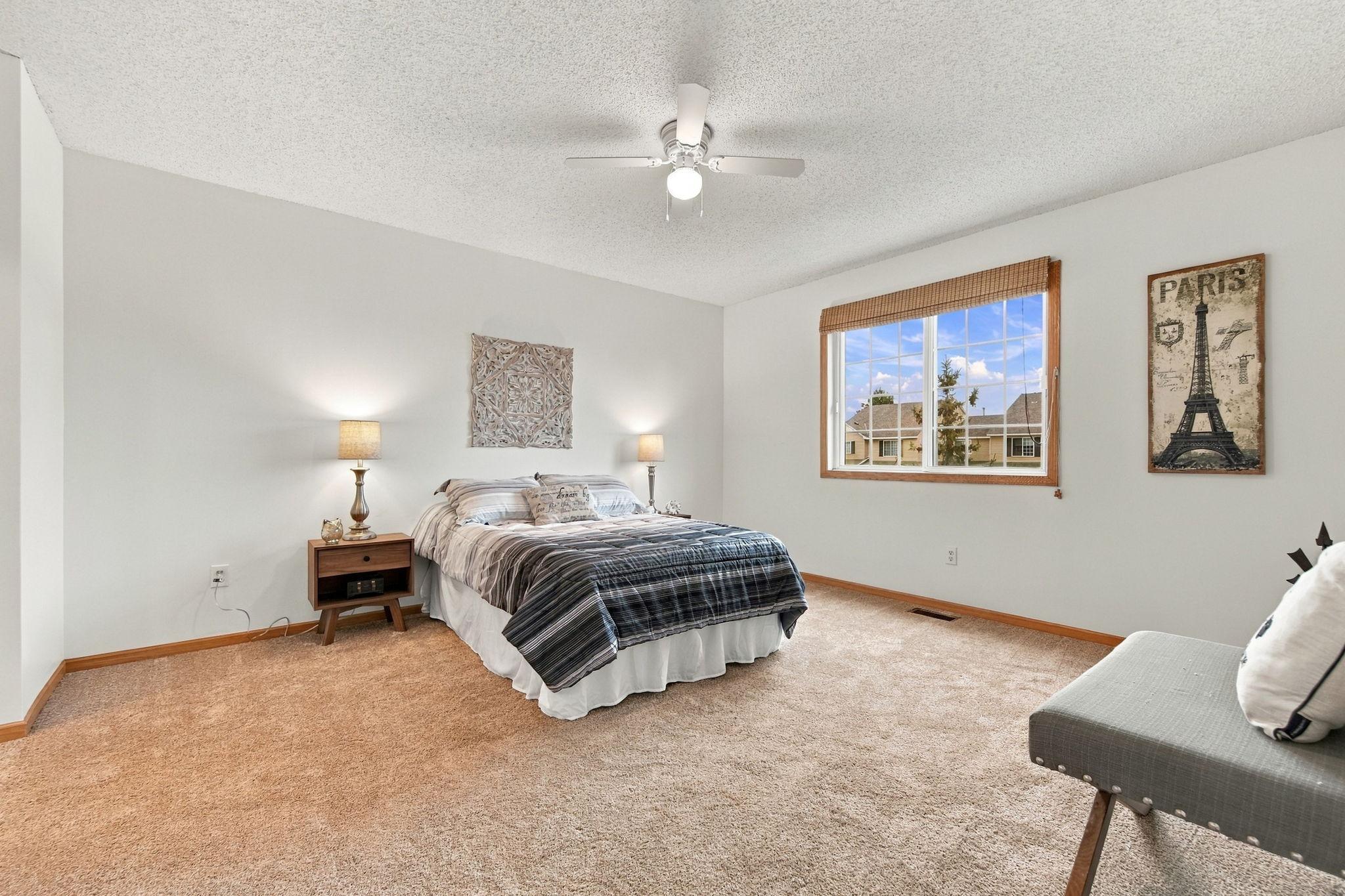 View of Residential at 1907 111th Avenue, Blaine MN 55449, Blaine (17 of 26) - Mike Wilen | Minnesota Team Real Estate