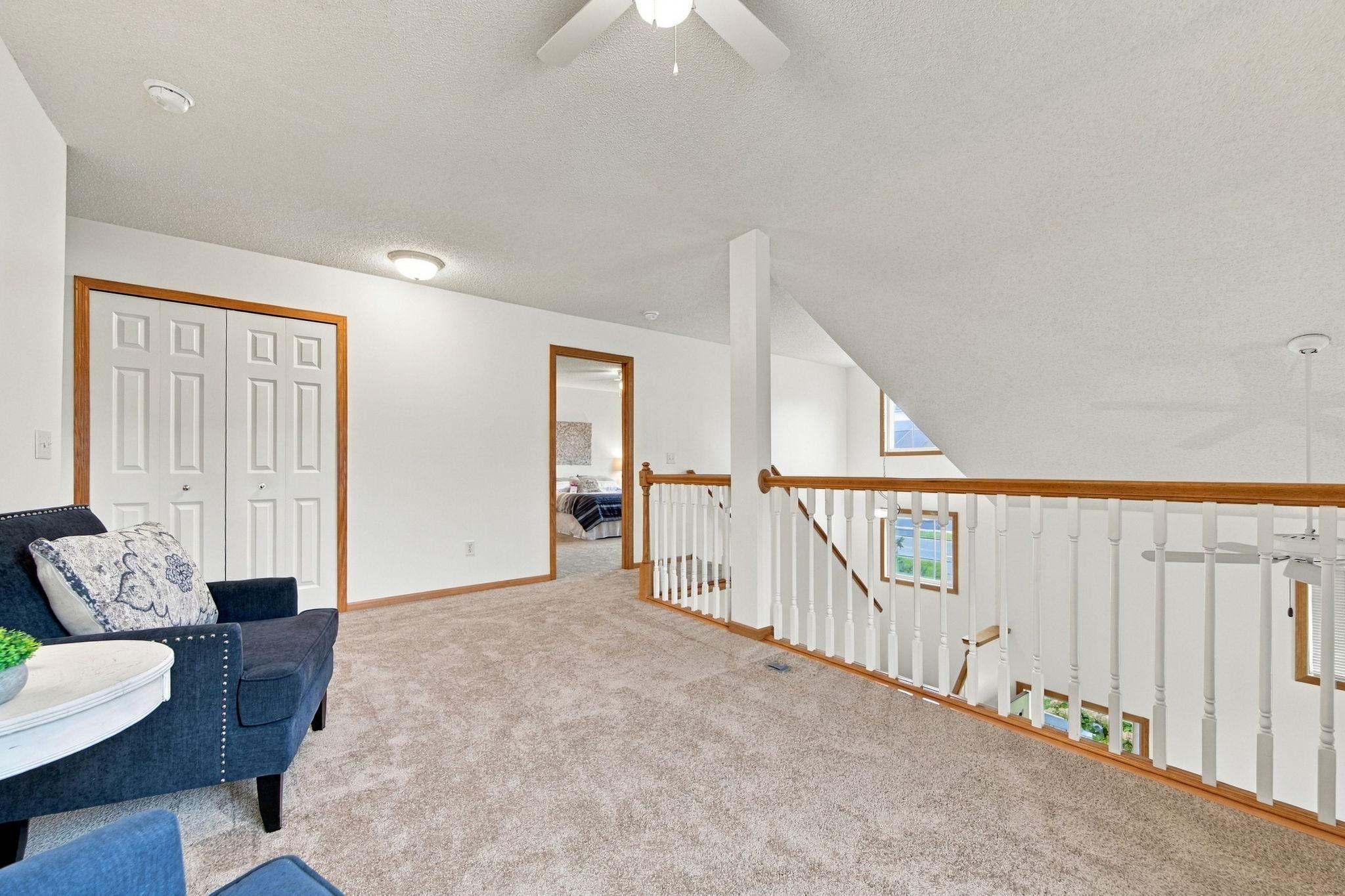 View of Residential at 1907 111th Avenue, Blaine MN 55449, Blaine (16 of 26) - Mike Wilen | Minnesota Team Real Estate