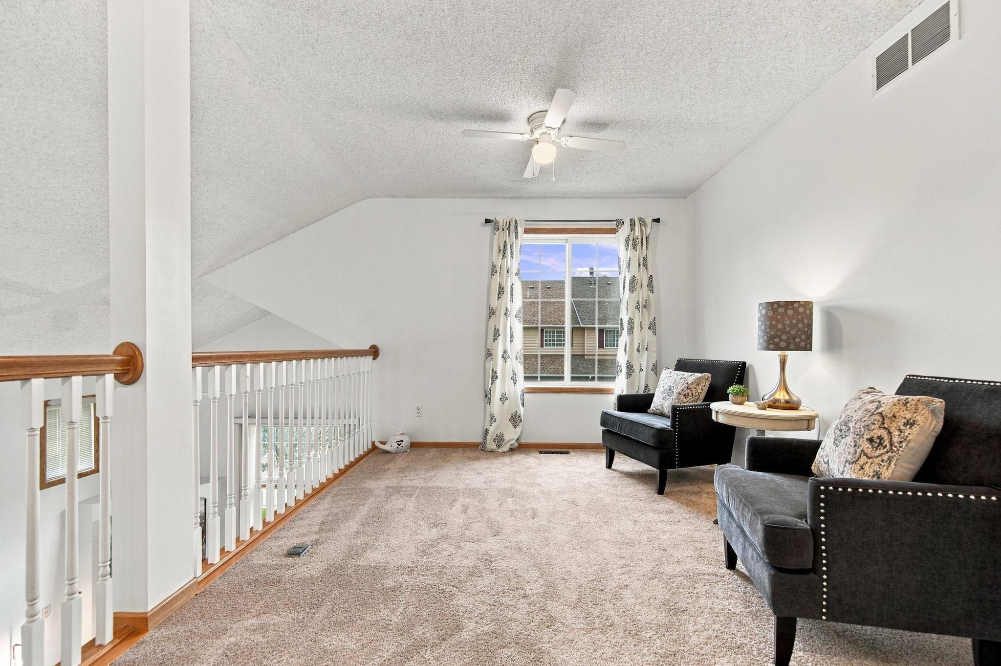 View of Residential at 1907 111th Avenue, Blaine MN 55449, Blaine (15 of 26) - Mike Wilen | Minnesota Team Real Estate