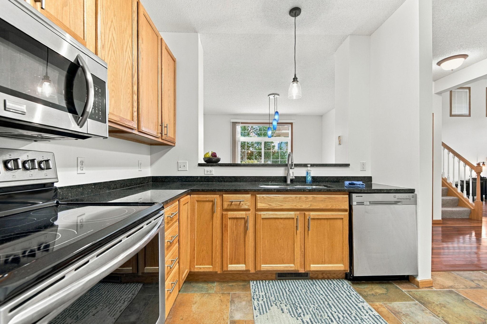 View of Residential at 1907 111th Avenue, Blaine MN 55449, Blaine (11 of 26) - Mike Wilen | Minnesota Team Real Estate