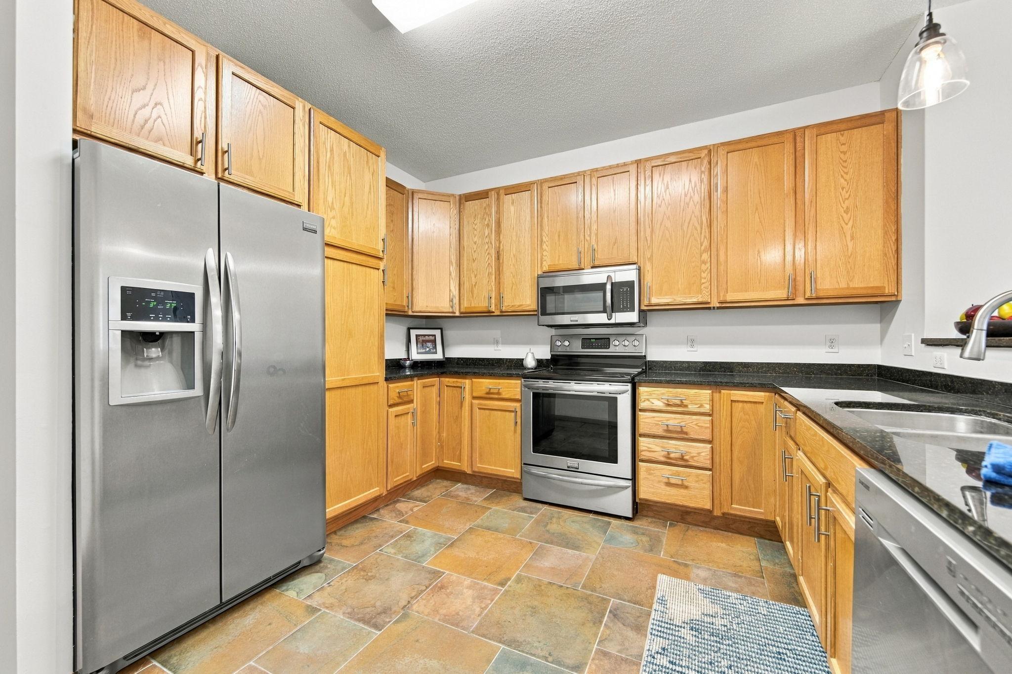 View of Residential at 1907 111th Avenue, Blaine MN 55449, Blaine (10 of 26) - Mike Wilen | Minnesota Team Real Estate