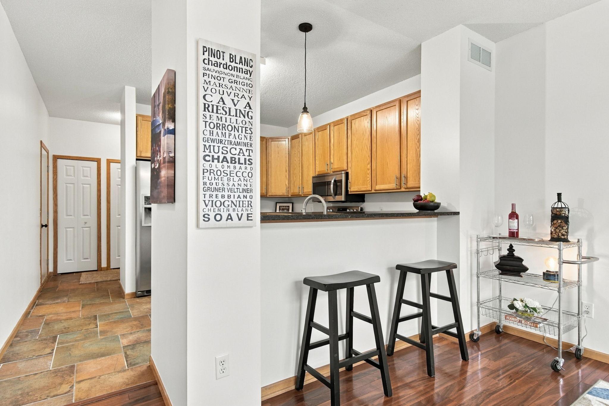 View of Residential at 1907 111th Avenue, Blaine MN 55449, Blaine (9 of 26) - Mike Wilen | Minnesota Team Real Estate