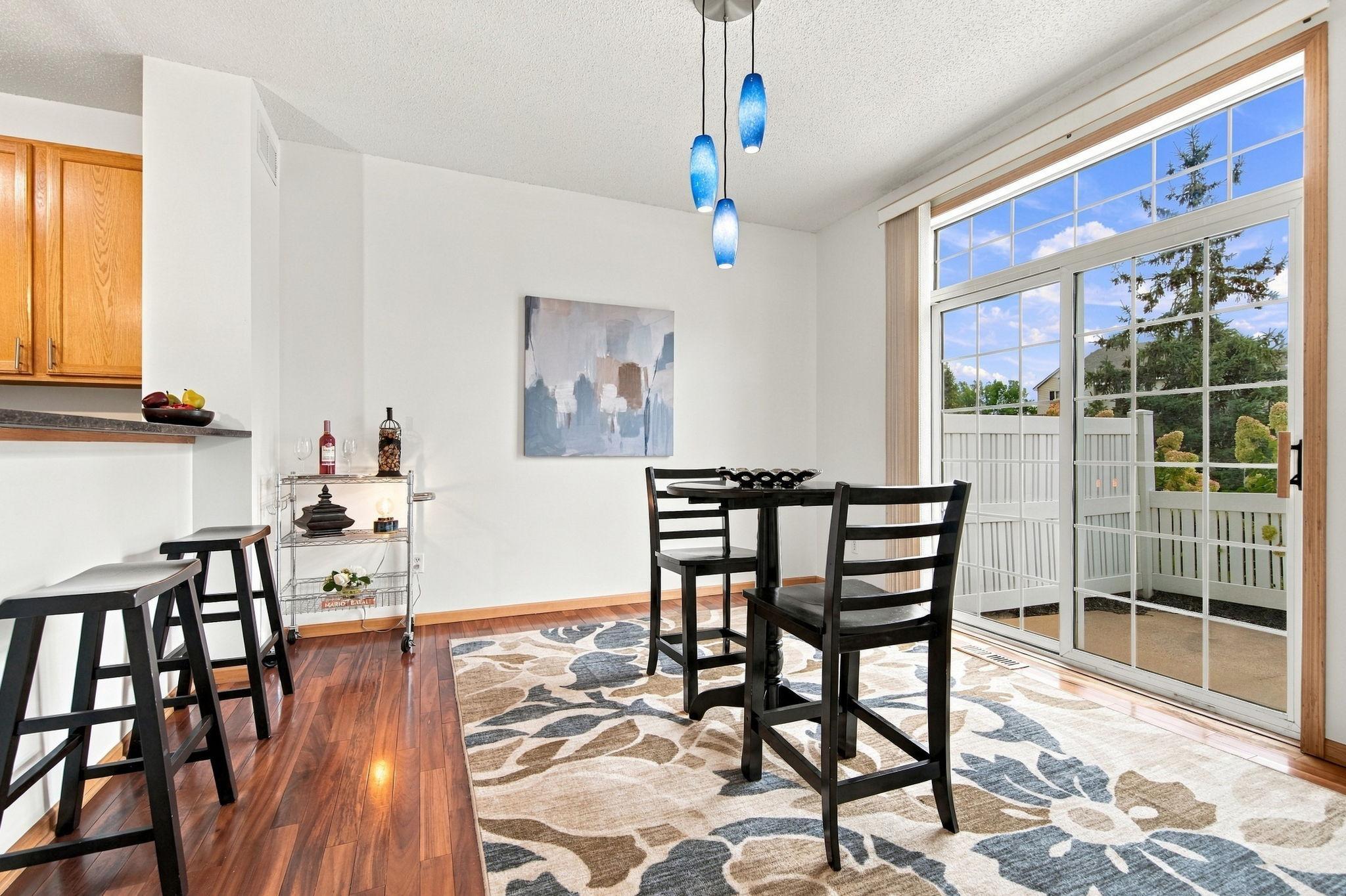 View of Residential at 1907 111th Avenue, Blaine MN 55449, Blaine (6 of 26) - Mike Wilen | Minnesota Team Real Estate