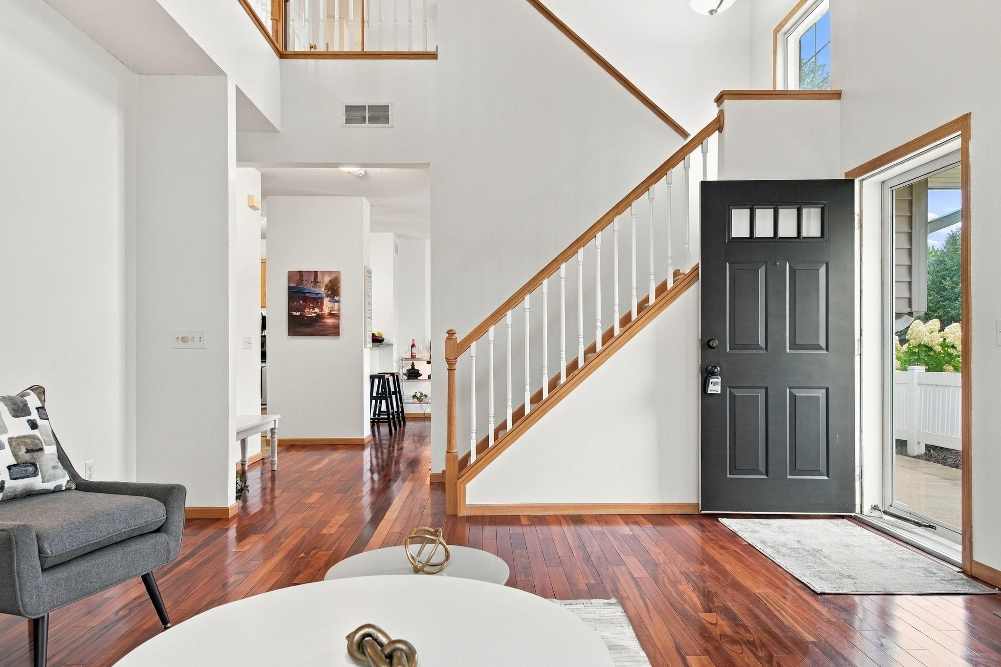 View of Residential at 1907 111th Avenue, Blaine MN 55449, Blaine (14 of 26) - Mike Wilen | Minnesota Team Real Estate