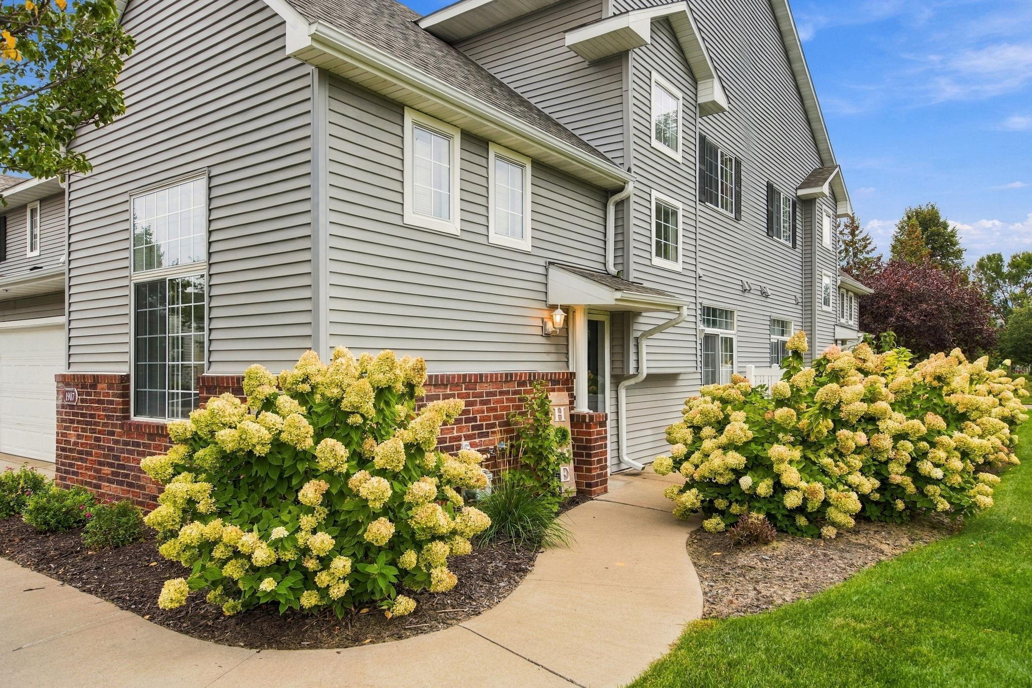 View of Residential at 1907 111th Avenue, Blaine MN 55449, Blaine (2 of 26) - Mike Wilen | Minnesota Team Real Estate