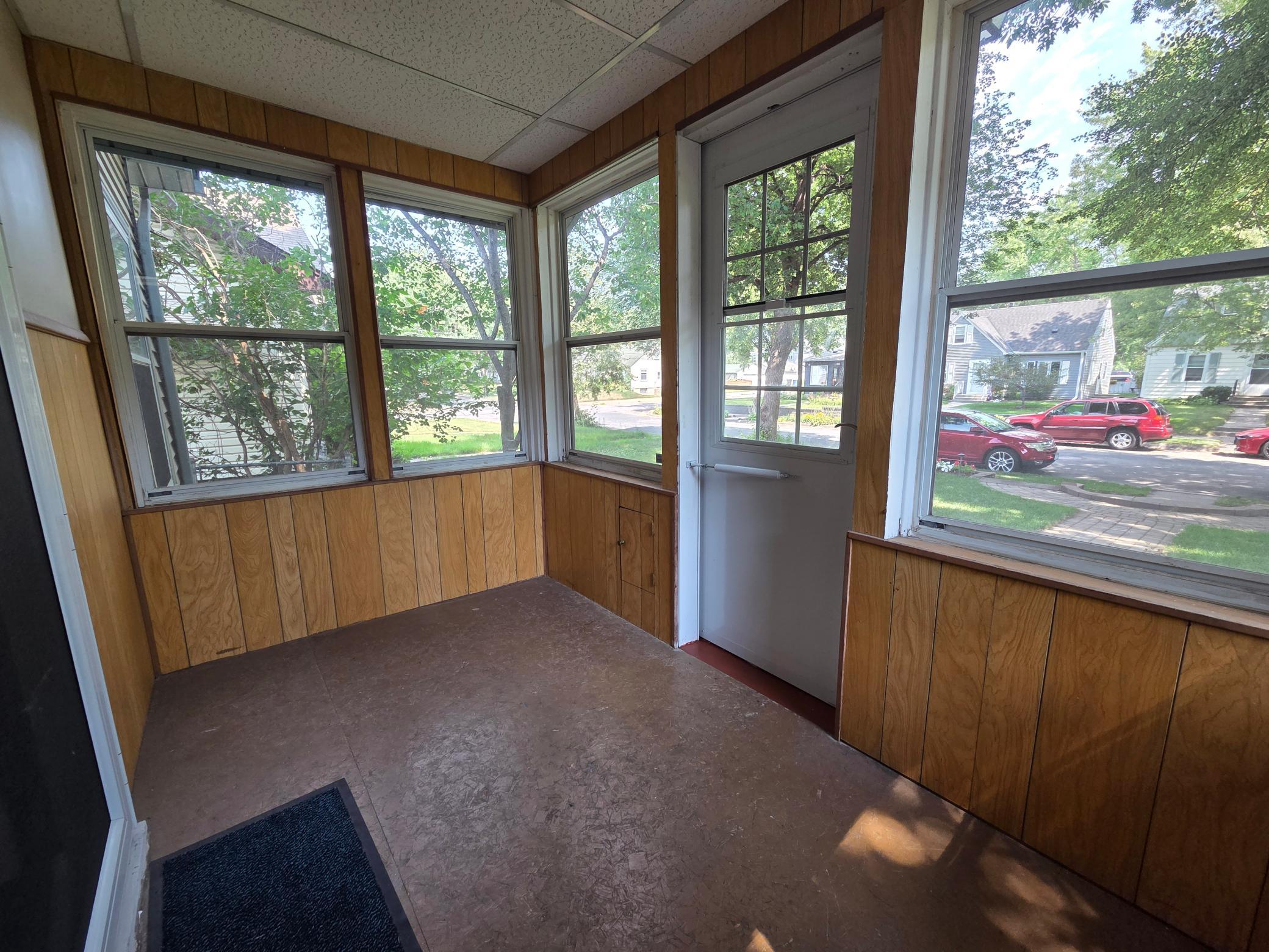 View of Residential at 5610 37th Avenue, Minneapolis MN 55417, Minneapolis (2 of 59) - Mike Wilen | Minnesota Team Real Estate