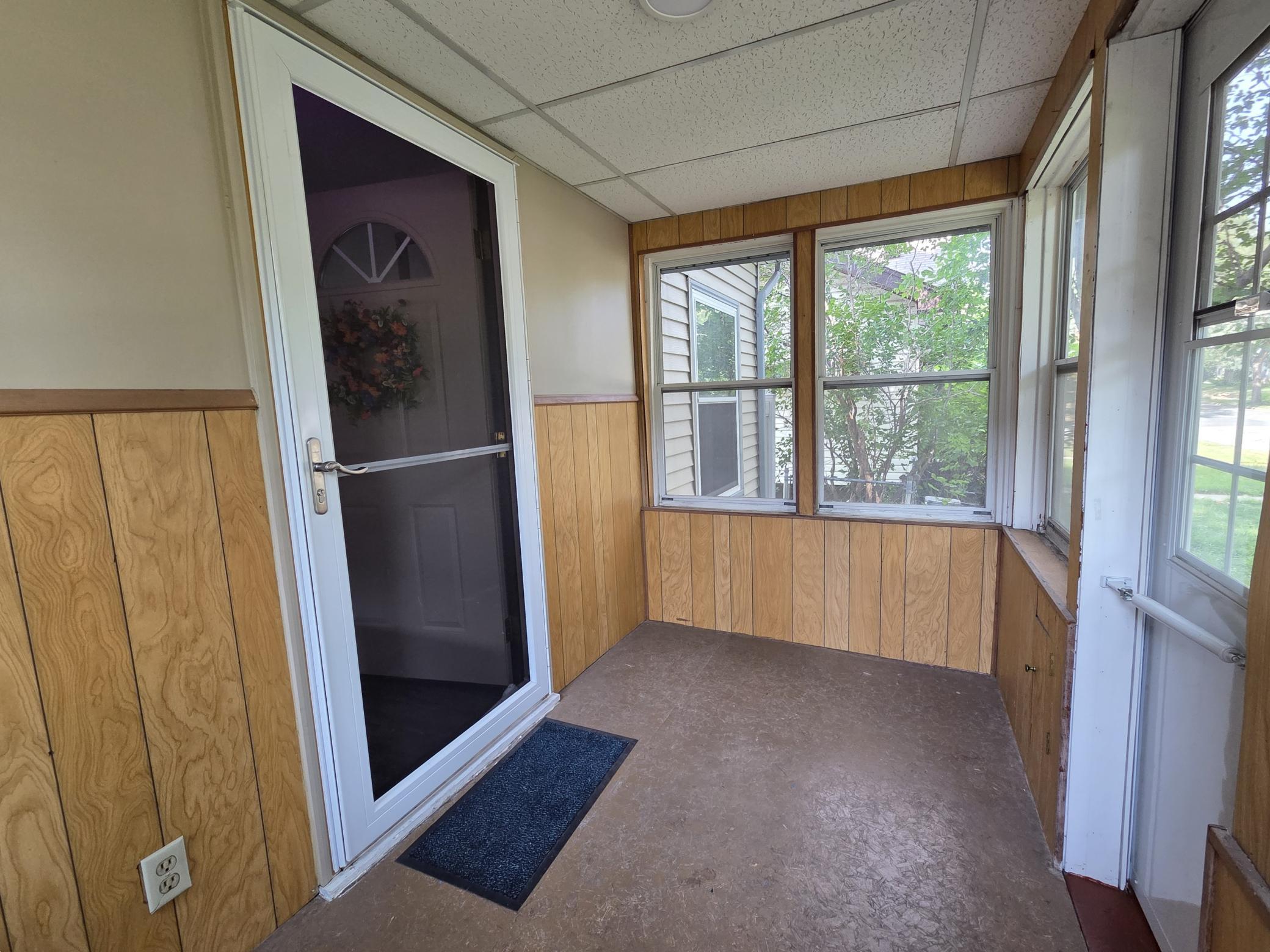 View of Residential at 5610 37th Avenue, Minneapolis MN 55417, Minneapolis (3 of 59) - Mike Wilen | Minnesota Team Real Estate