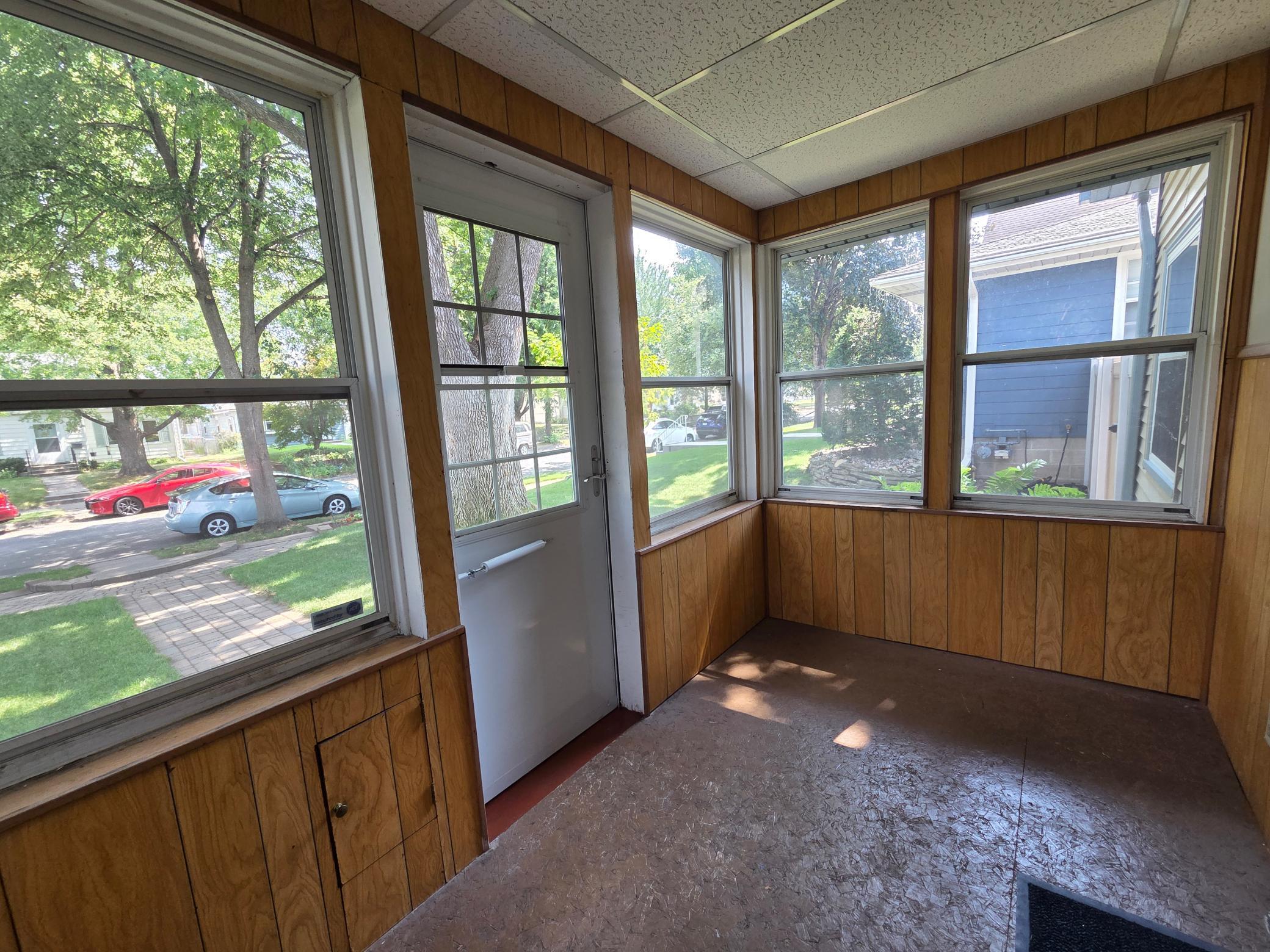 View of Residential at 5610 37th Avenue, Minneapolis MN 55417, Minneapolis (4 of 59) - Mike Wilen | Minnesota Team Real Estate