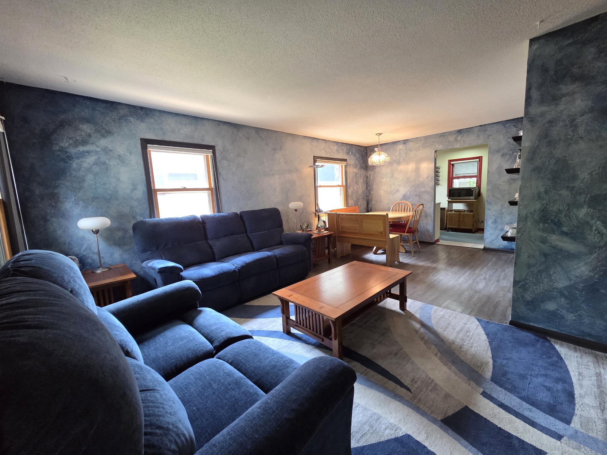 View of Residential at 5610 37th Avenue, Minneapolis MN 55417, Minneapolis (8 of 59) - Mike Wilen | Minnesota Team Real Estate