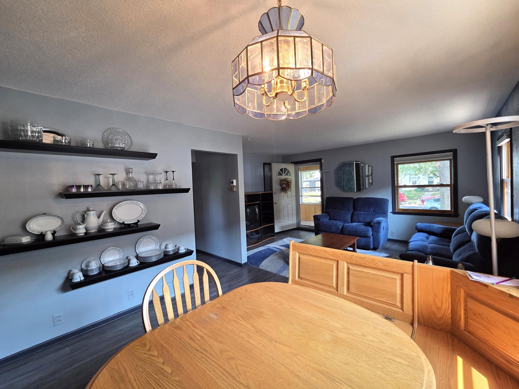 View of Residential at 5610 37th Avenue, Minneapolis MN 55417, Minneapolis (11 of 59) - Mike Wilen | Minnesota Team Real Estate