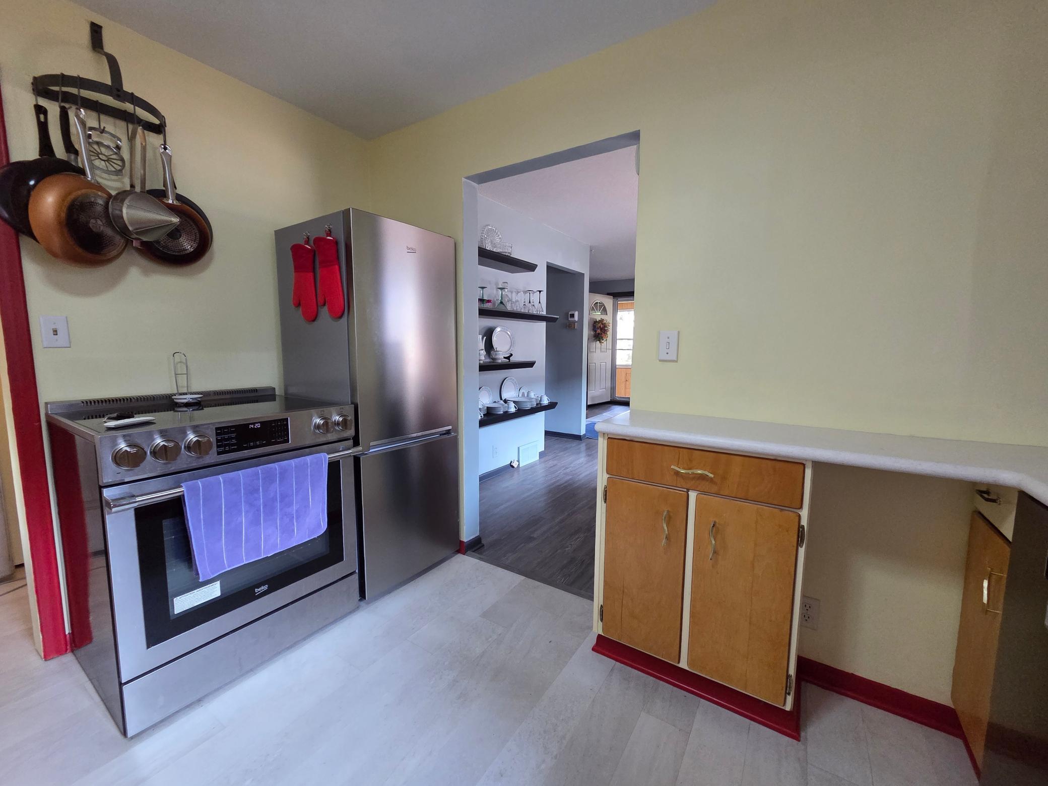 View of Residential at 5610 37th Avenue, Minneapolis MN 55417, Minneapolis (15 of 59) - Mike Wilen | Minnesota Team Real Estate