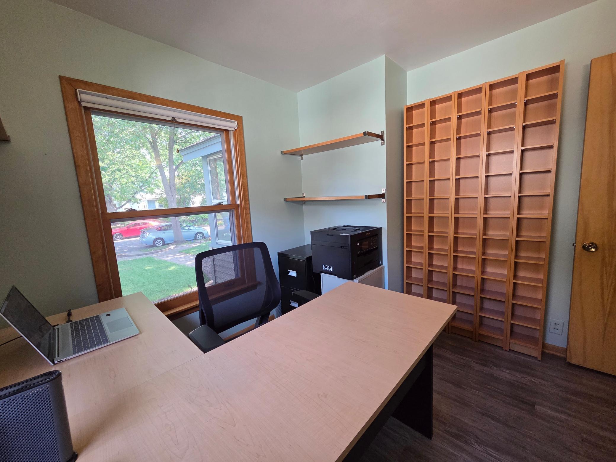 View of Residential at 5610 37th Avenue, Minneapolis MN 55417, Minneapolis (19 of 59) - Mike Wilen | Minnesota Team Real Estate