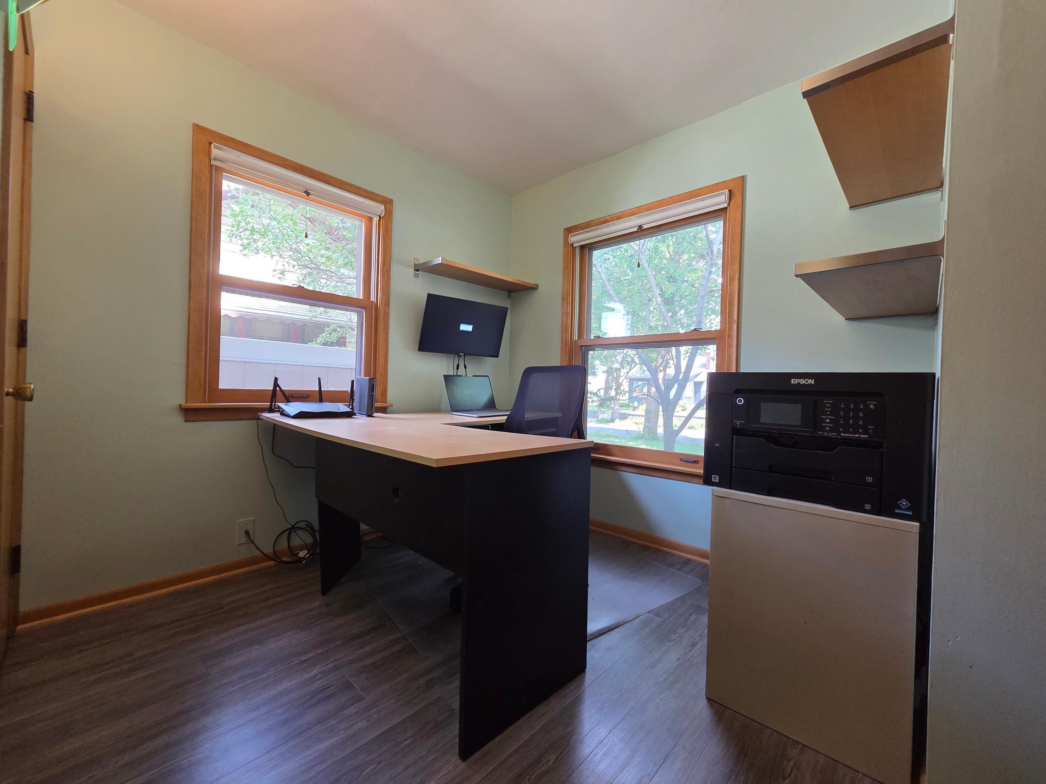 View of Residential at 5610 37th Avenue, Minneapolis MN 55417, Minneapolis (18 of 59) - Mike Wilen | Minnesota Team Real Estate