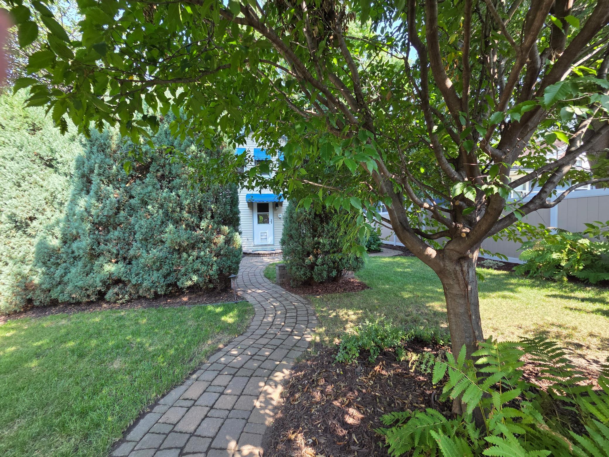 View of Residential at 5610 37th Avenue, Minneapolis MN 55417, Minneapolis (58 of 59) - Mike Wilen | Minnesota Team Real Estate