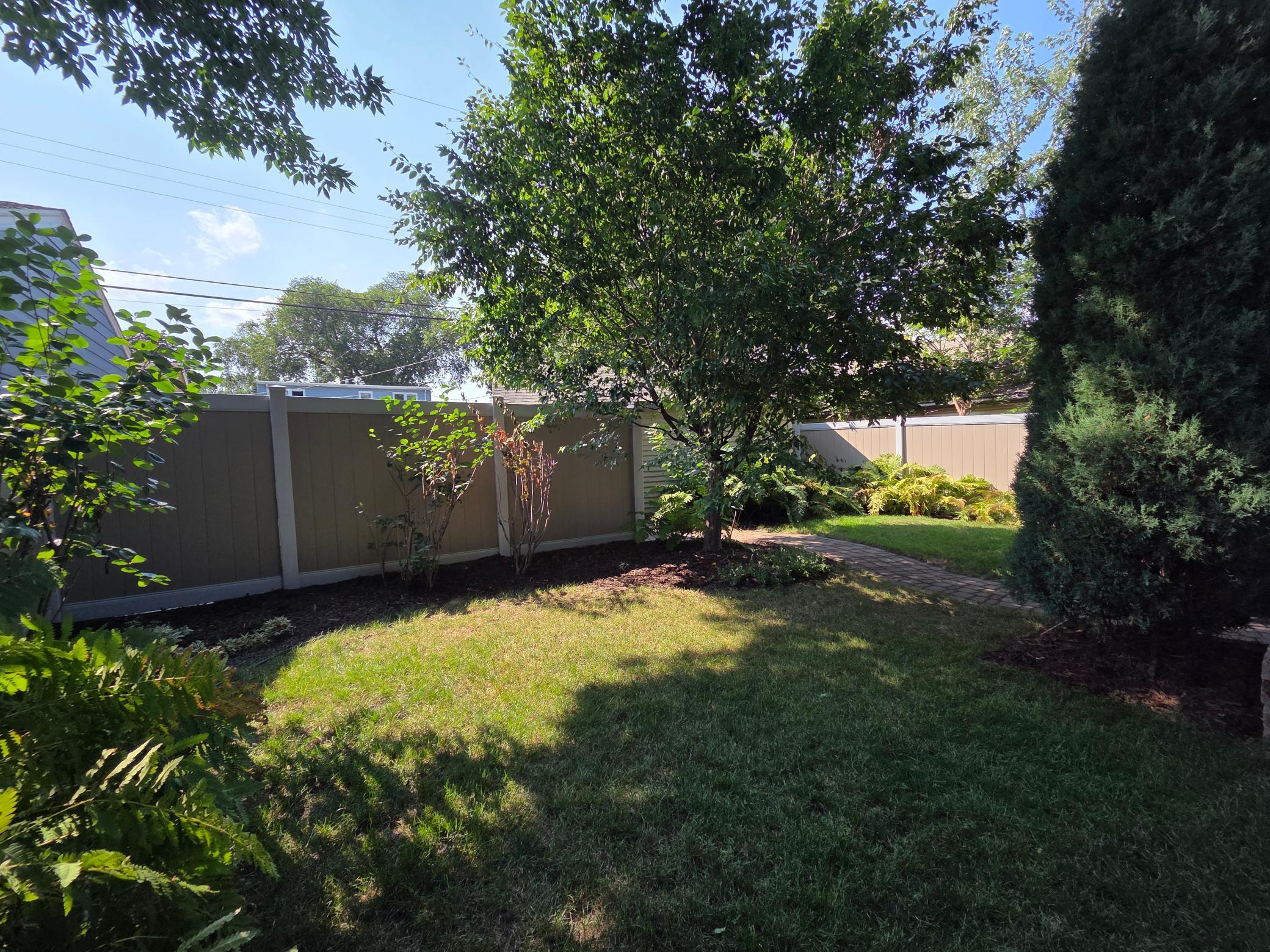 View of Residential at 5610 37th Avenue, Minneapolis MN 55417, Minneapolis (57 of 59) - Mike Wilen | Minnesota Team Real Estate
