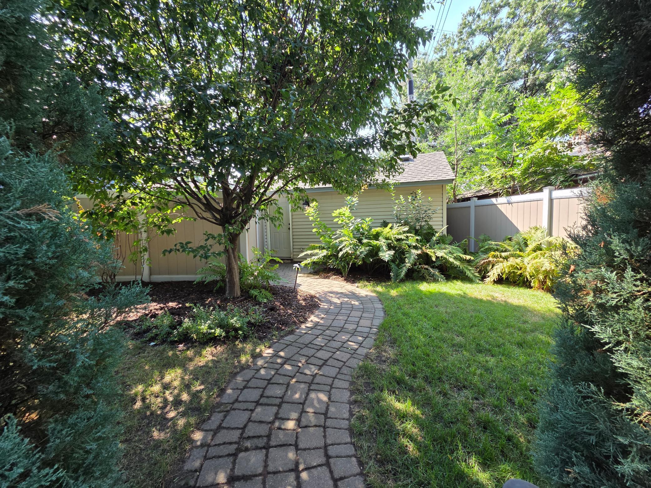 View of Residential at 5610 37th Avenue, Minneapolis MN 55417, Minneapolis (54 of 59) - Mike Wilen | Minnesota Team Real Estate